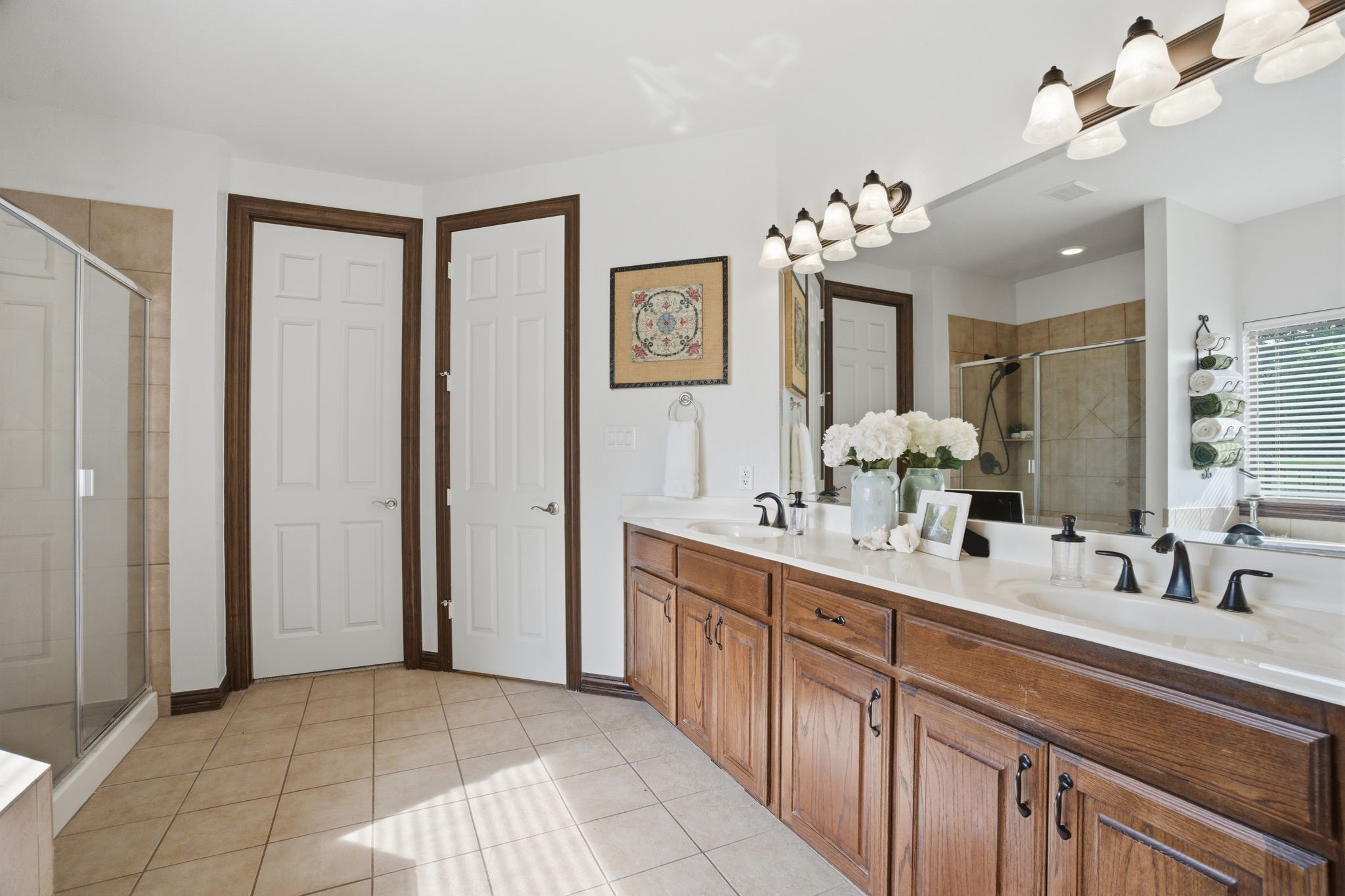 4615 Wild Honey Court