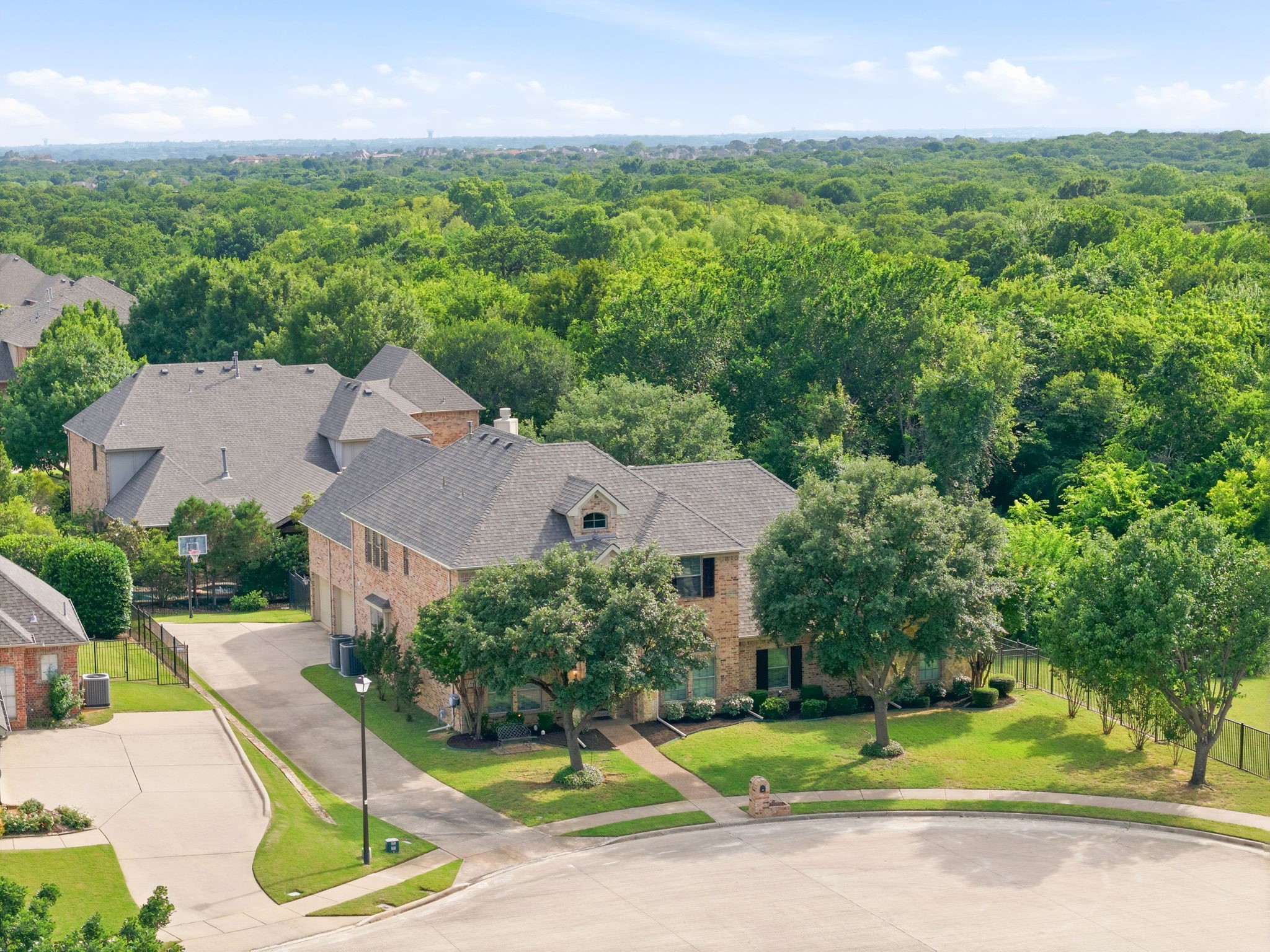 4615 Wild Honey Court