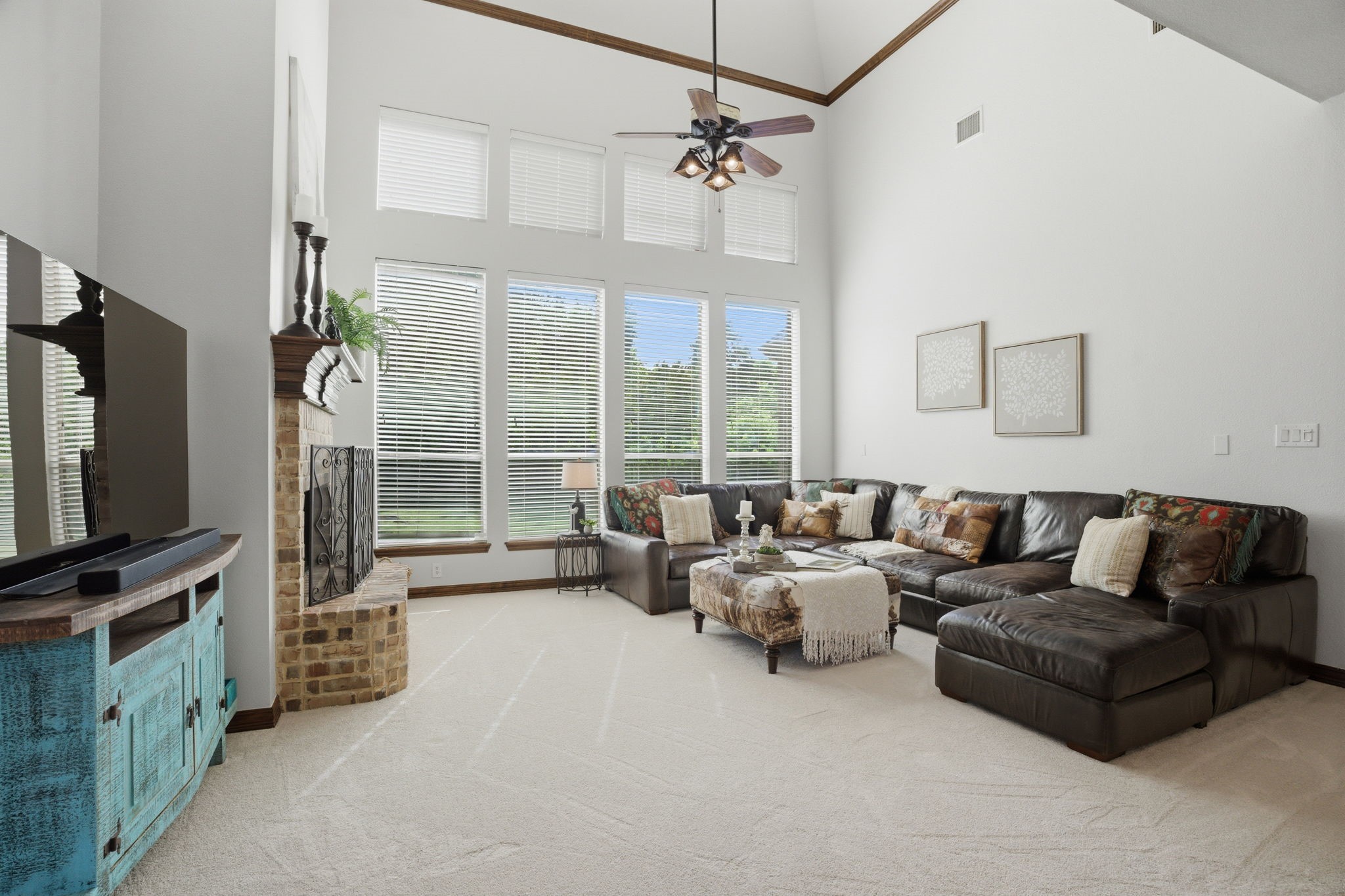 4615 Wild Honey Court