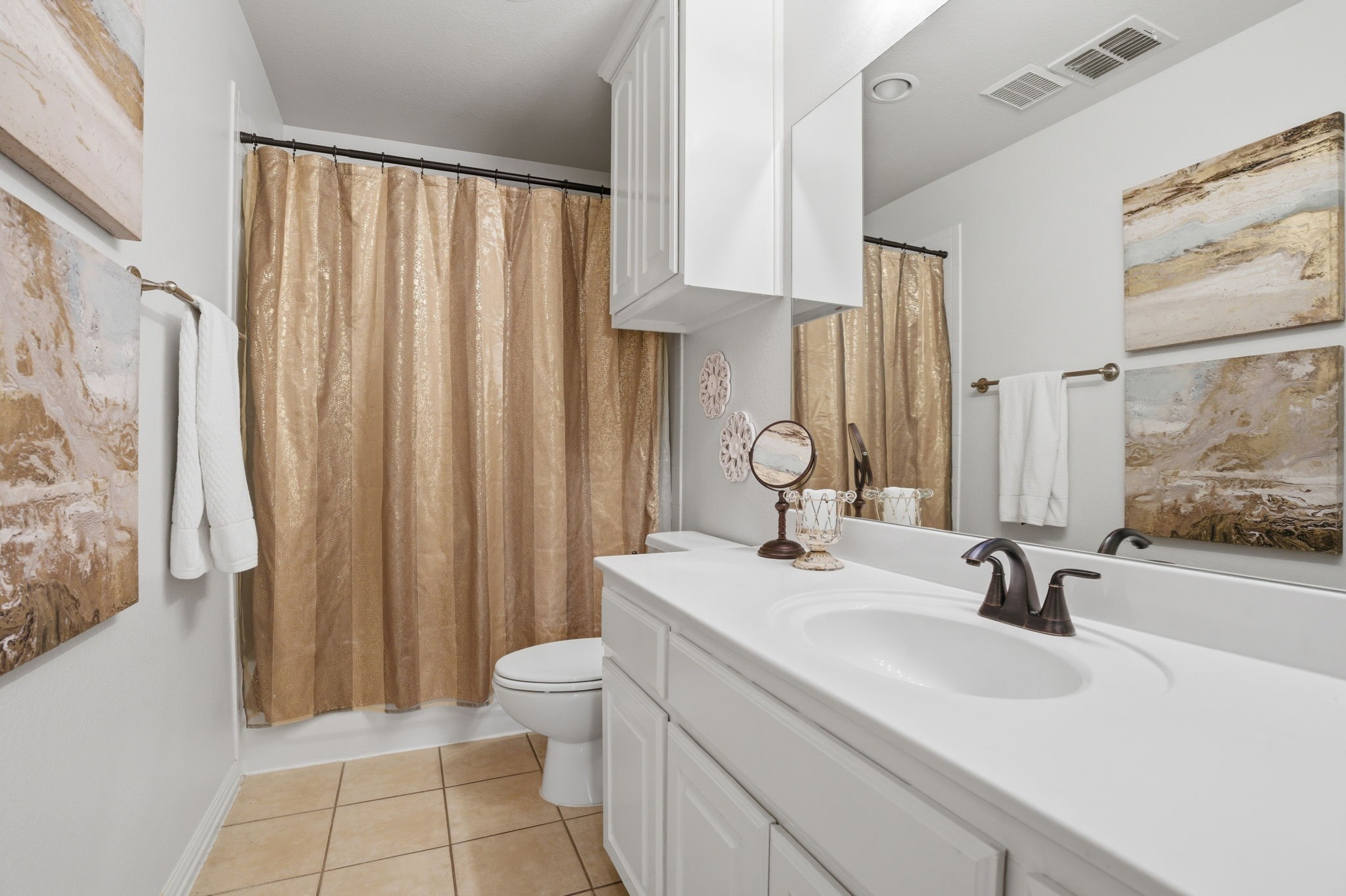 4615 Wild Honey Court