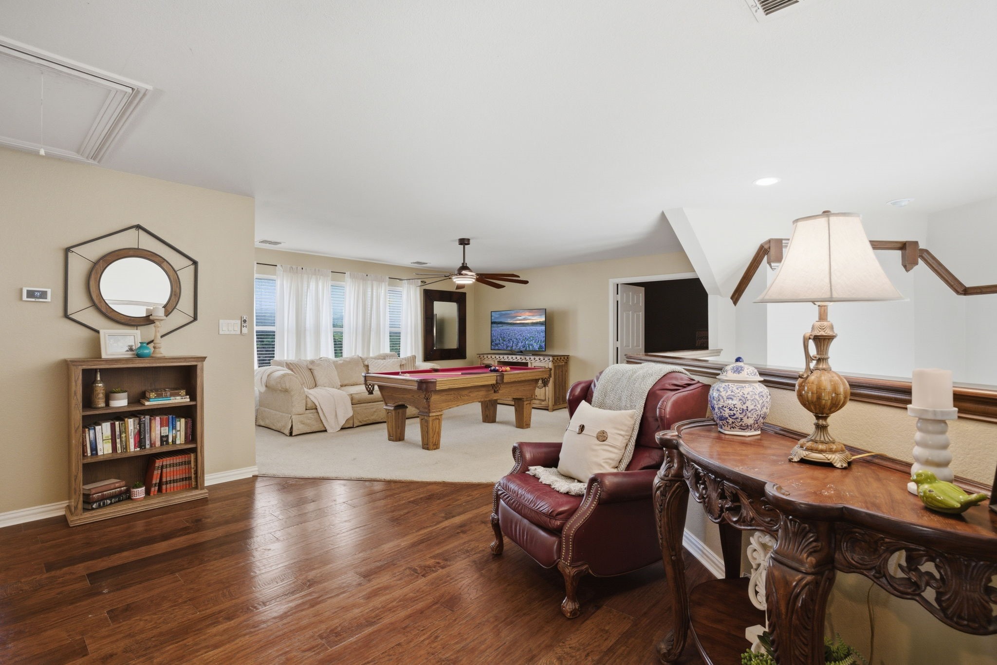 4615 Wild Honey Court