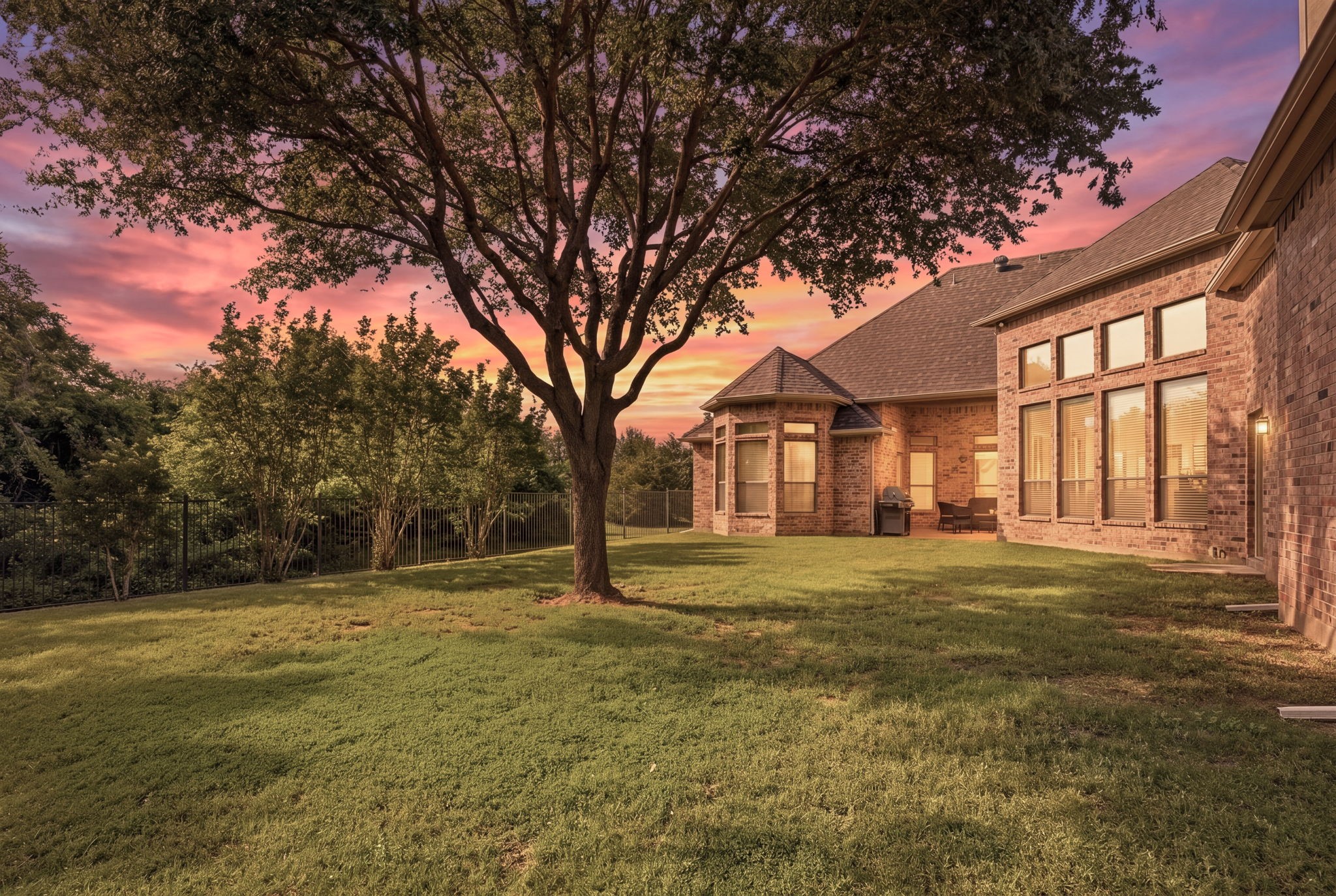 4615 Wild Honey Court