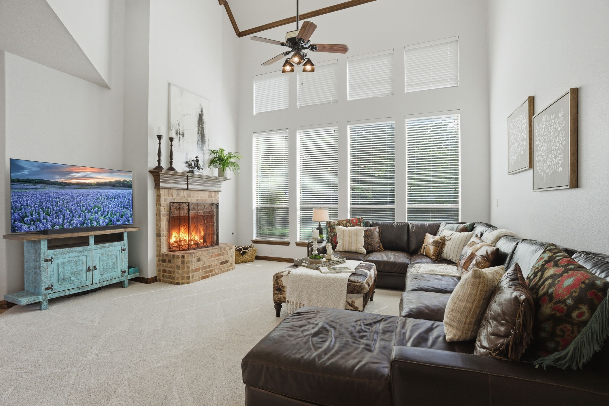 4615 Wild Honey Court