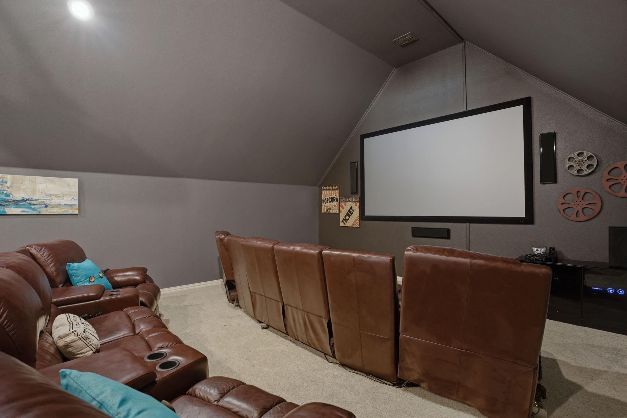 4615 Wild Honey Court