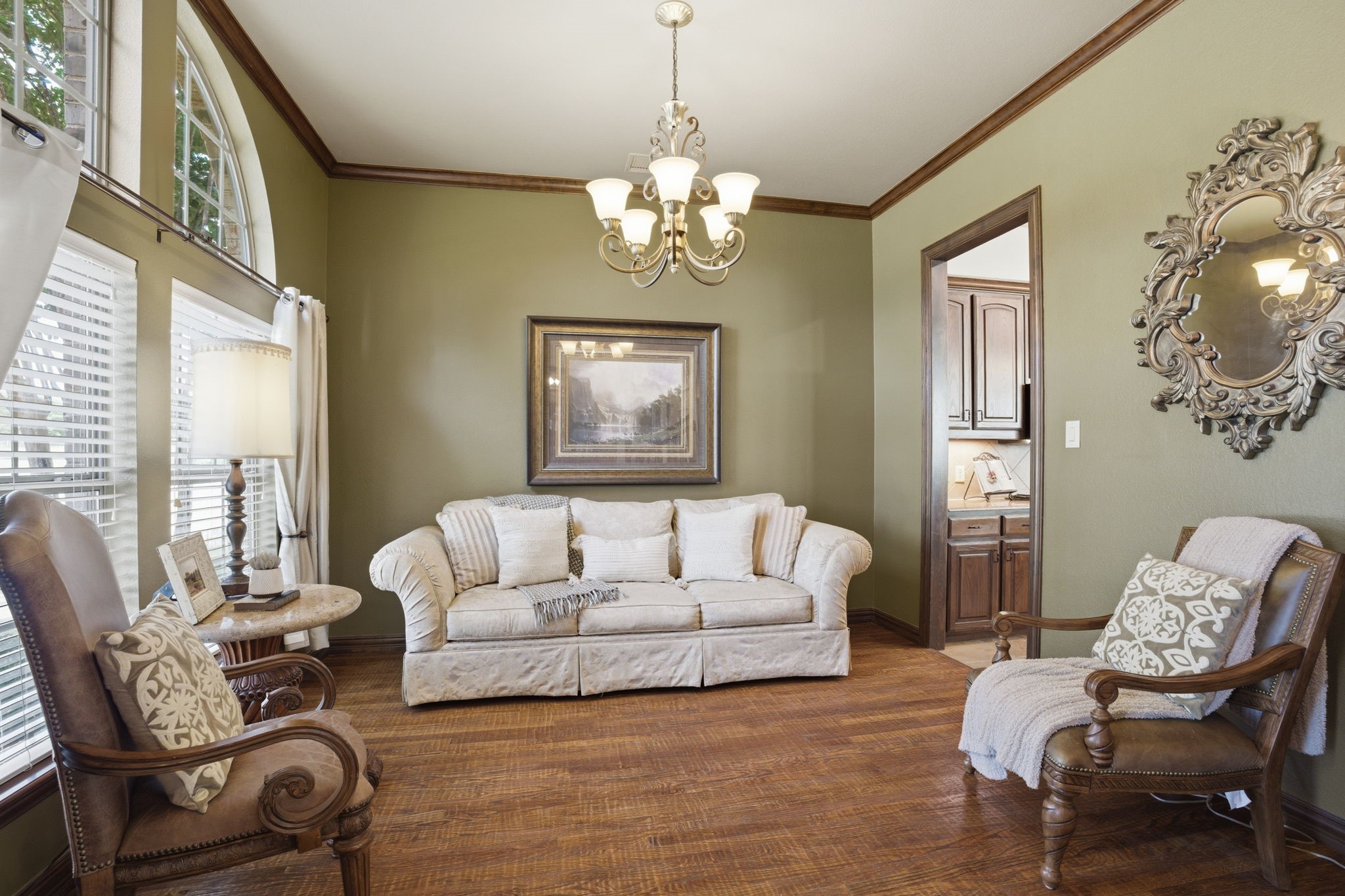 4615 Wild Honey Court