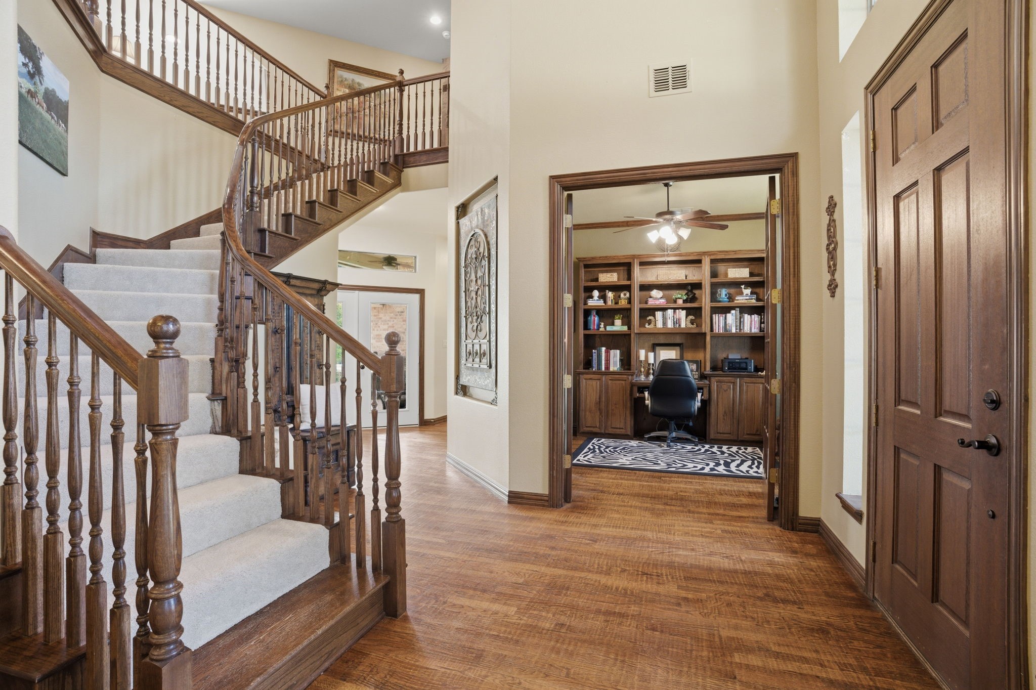 4615 Wild Honey Court