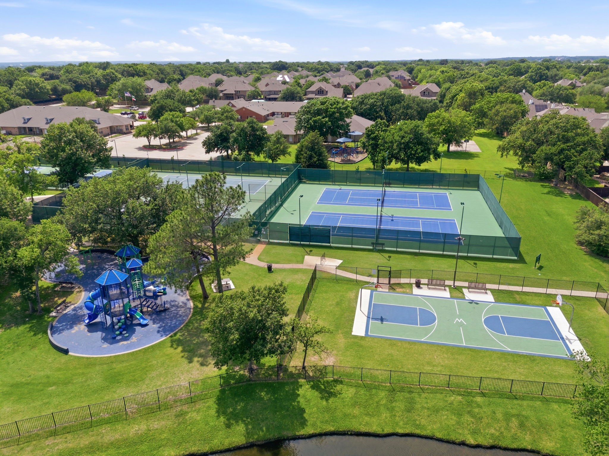 4615 Wild Honey Court