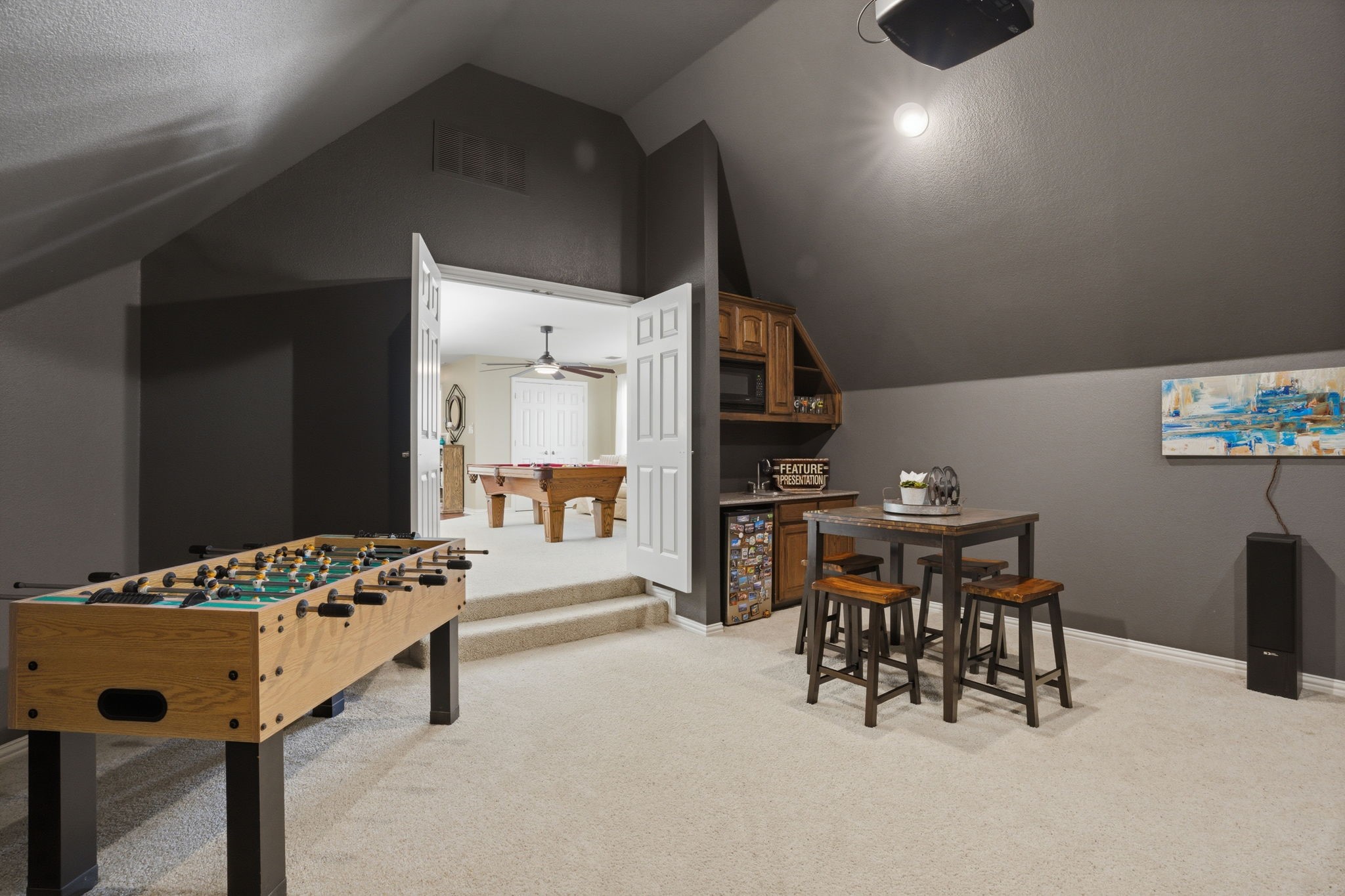 4615 Wild Honey Court