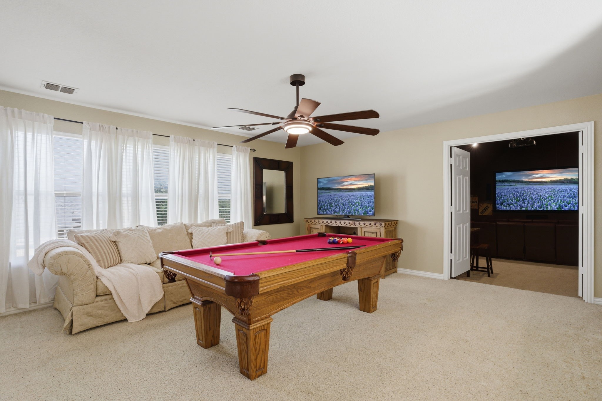 4615 Wild Honey Court