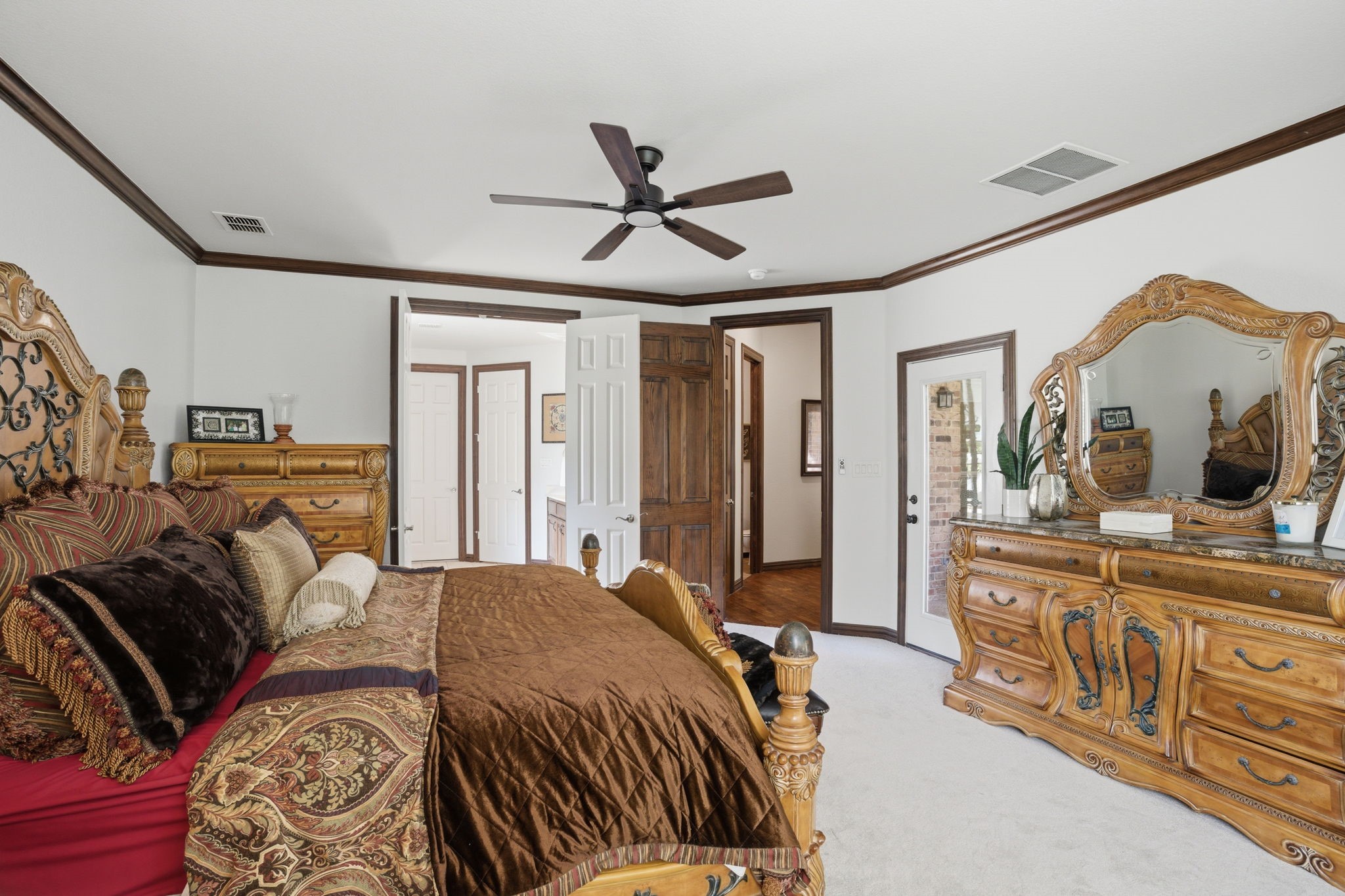 4615 Wild Honey Court