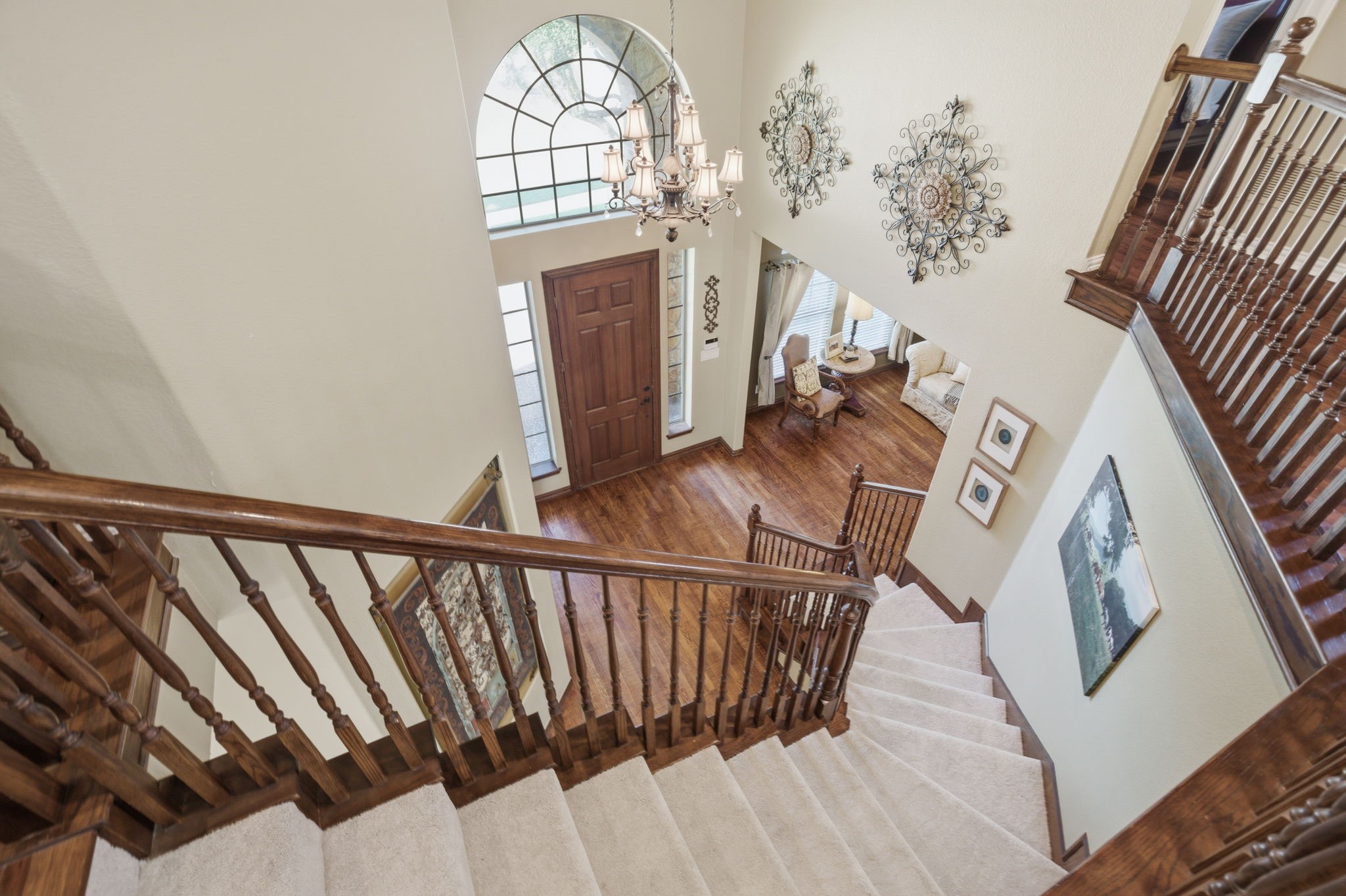 4615 Wild Honey Court