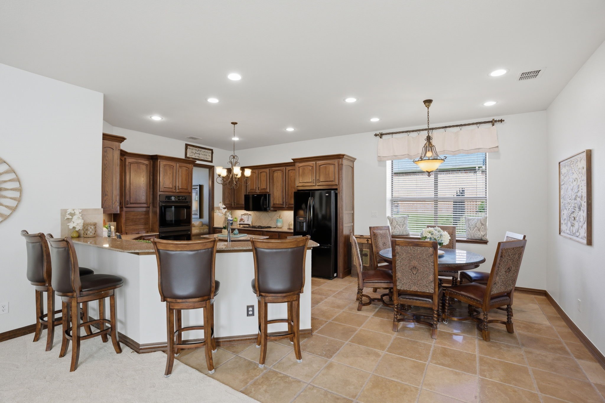 4615 Wild Honey Court