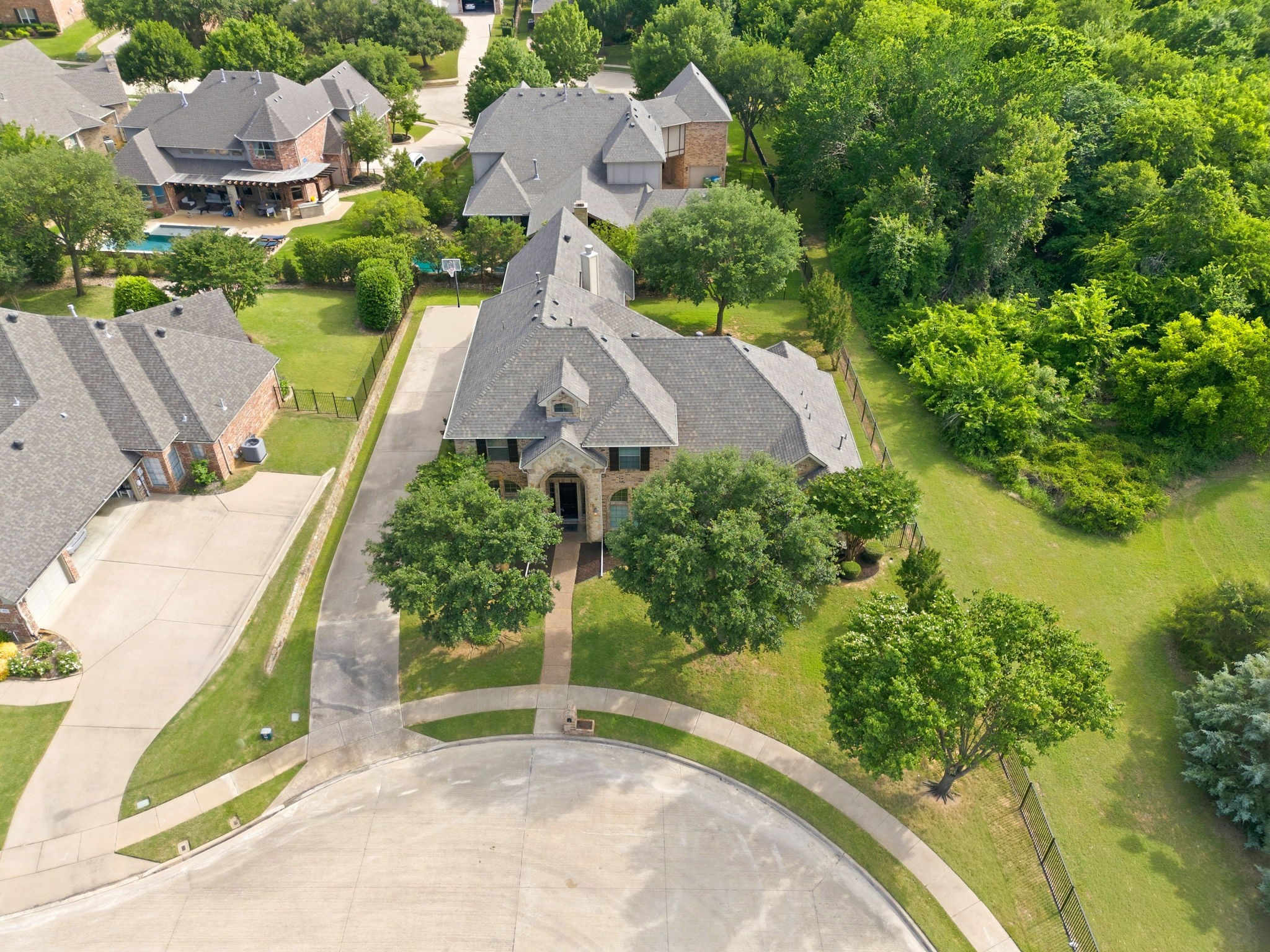 4615 Wild Honey Court