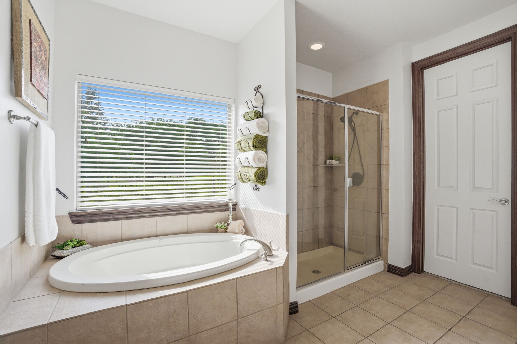 4615 Wild Honey Court