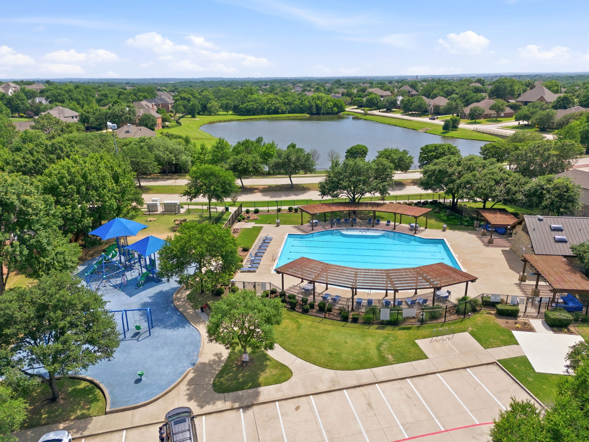 4615 Wild Honey Court