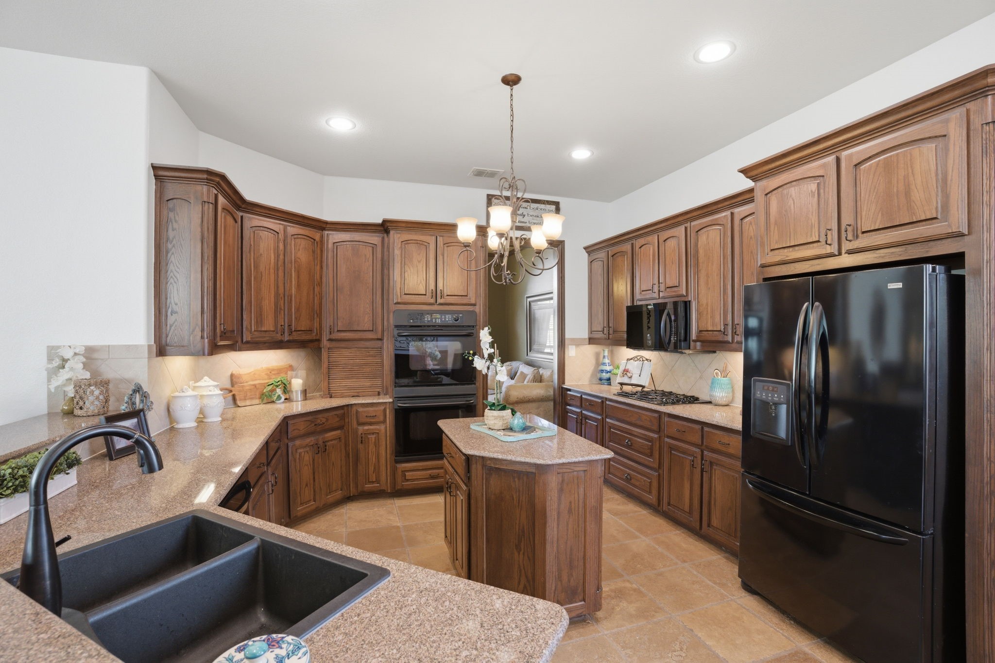 4615 Wild Honey Court