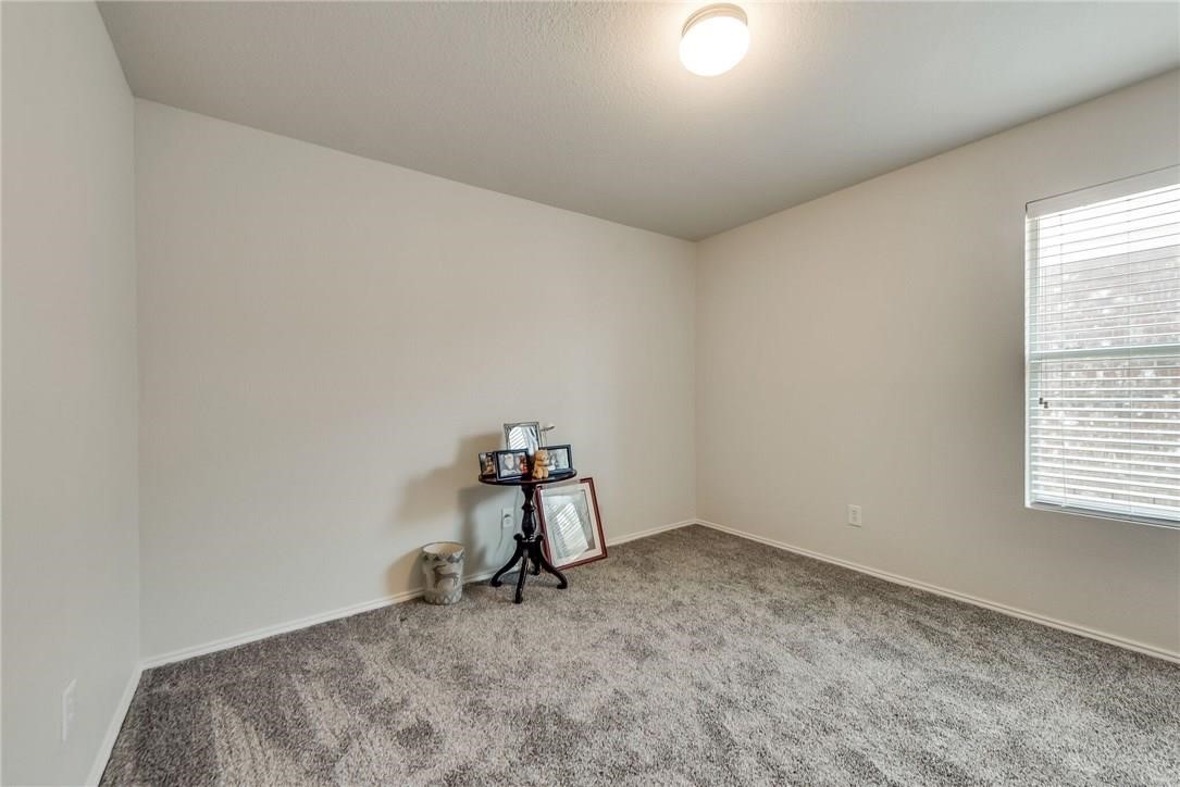 1210 Augustin Drive