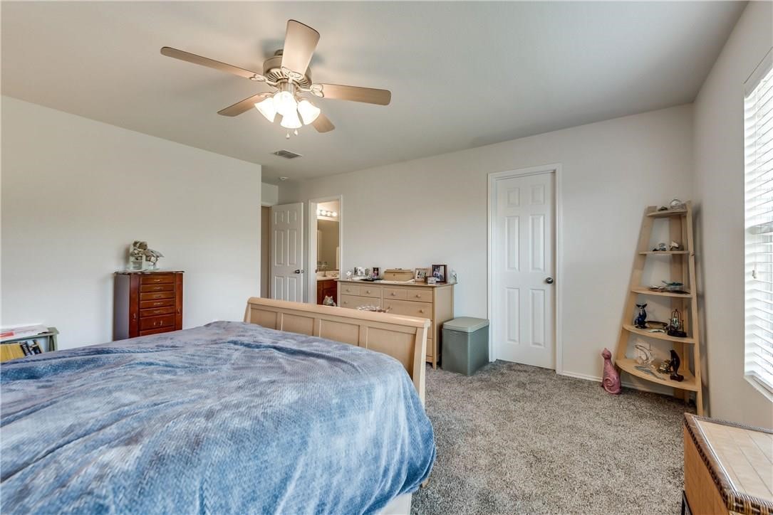 1210 Augustin Drive