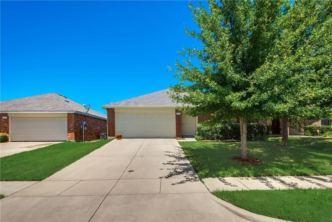 1210 Augustin Drive