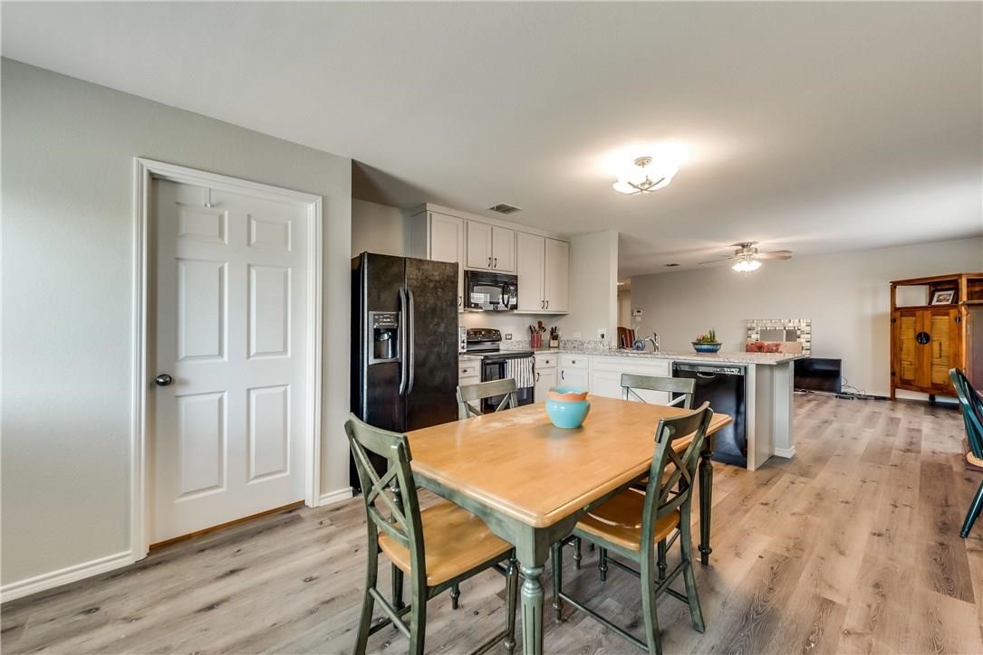 1210 Augustin Drive