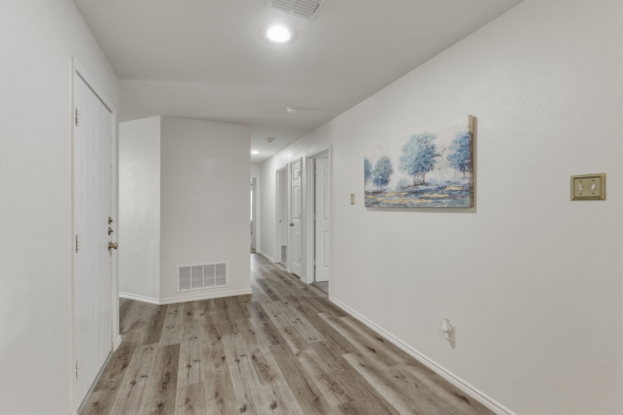 1210 Augustin Drive