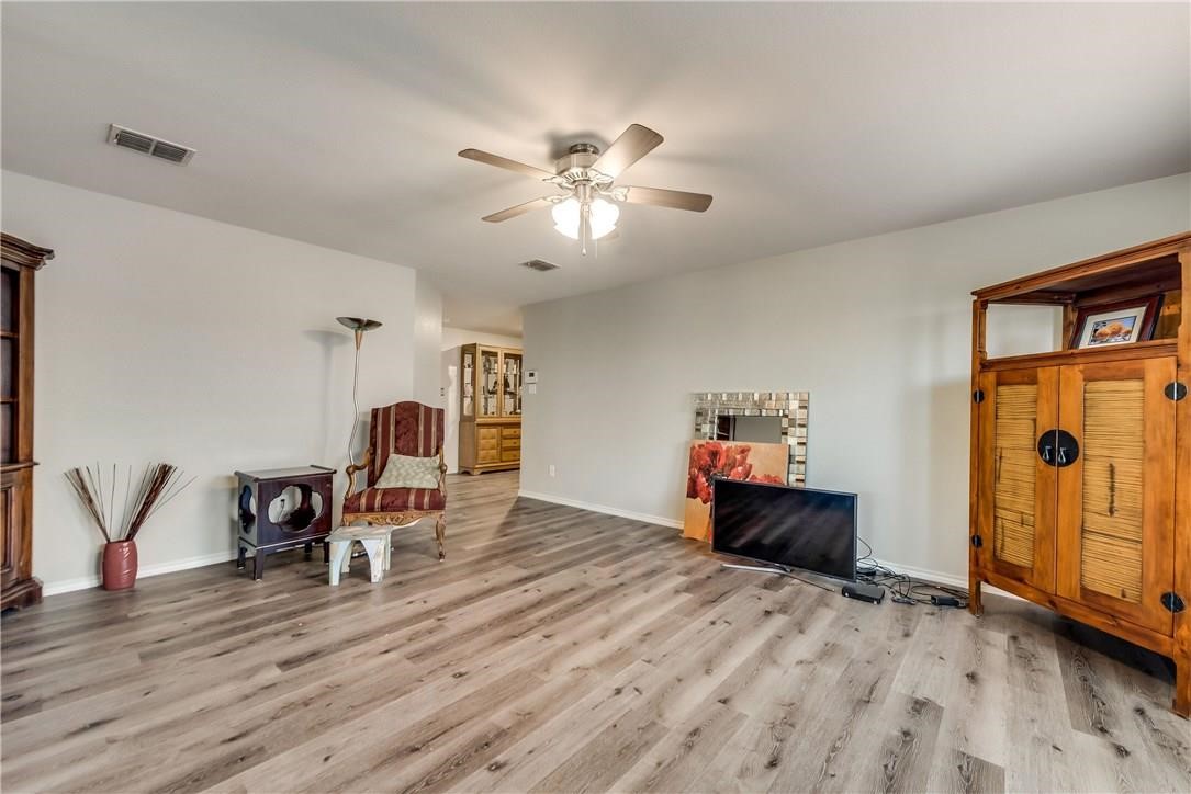 1210 Augustin Drive