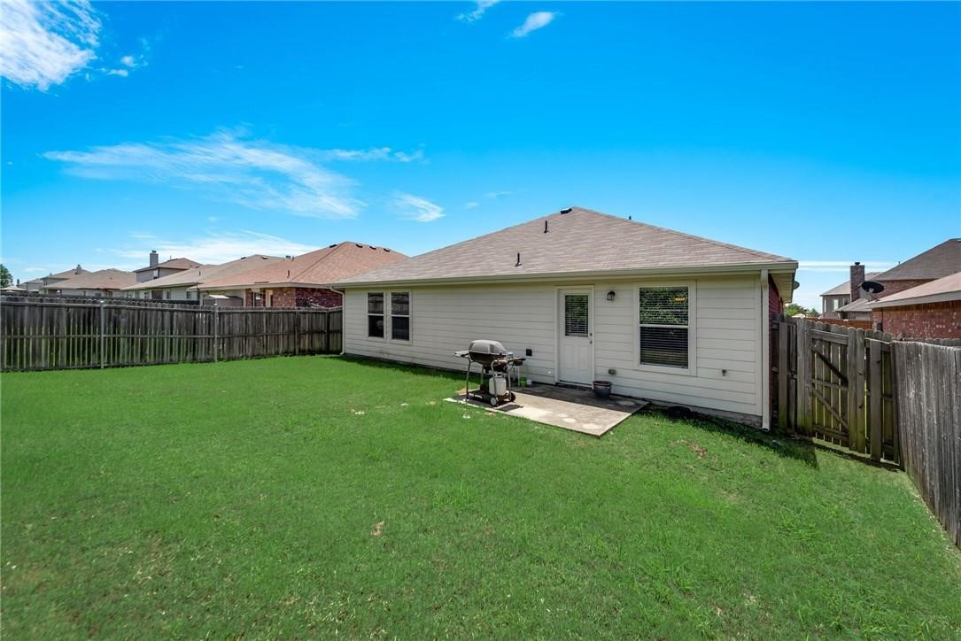 1210 Augustin Drive