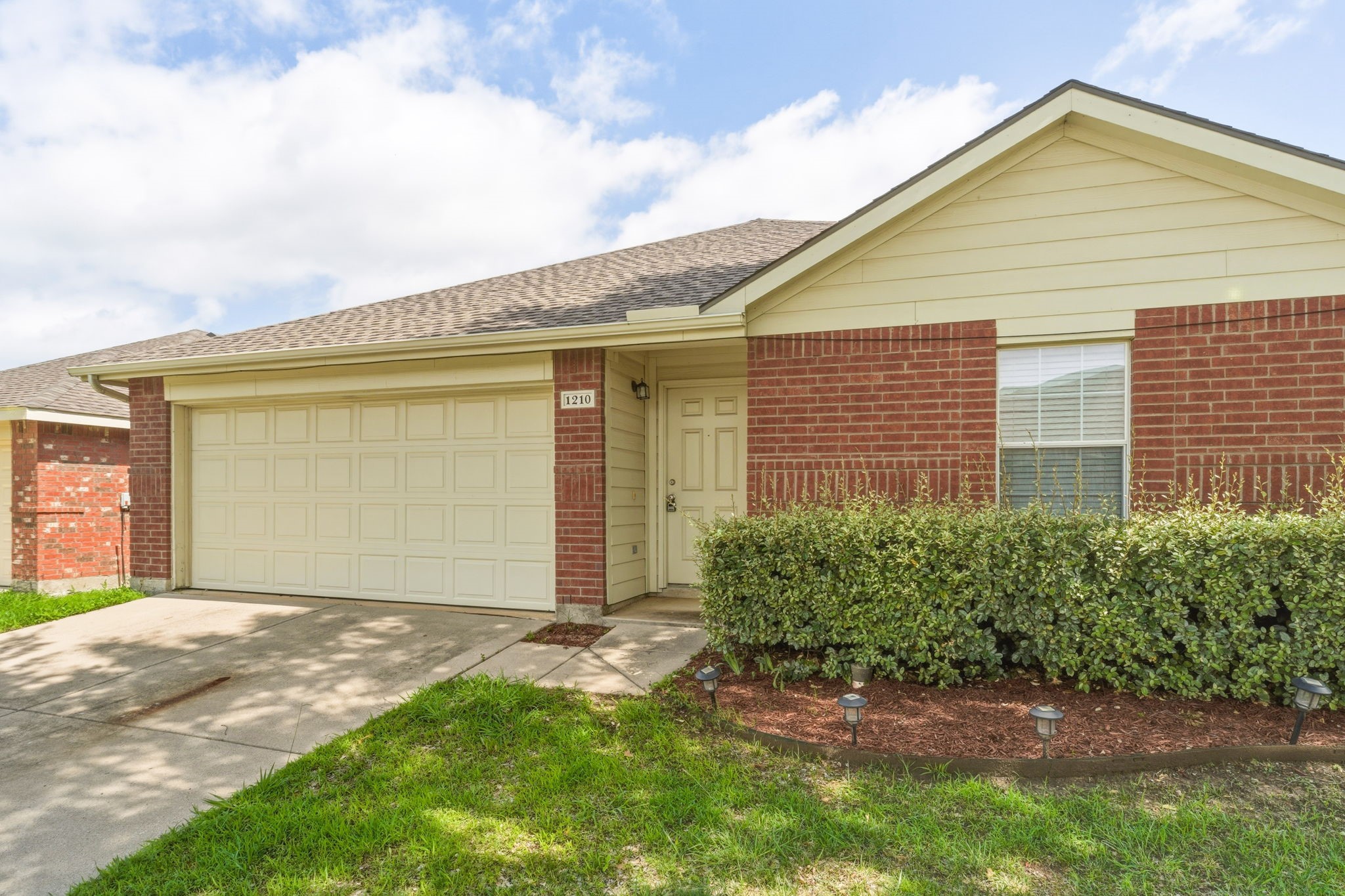 1210 Augustin Drive