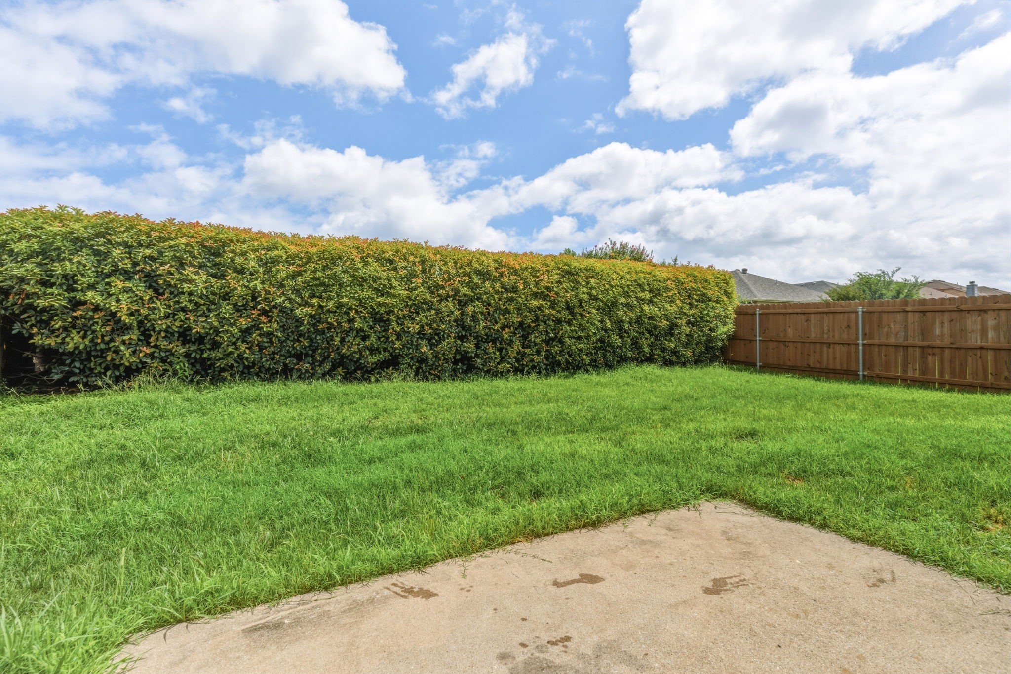 1210 Augustin Drive