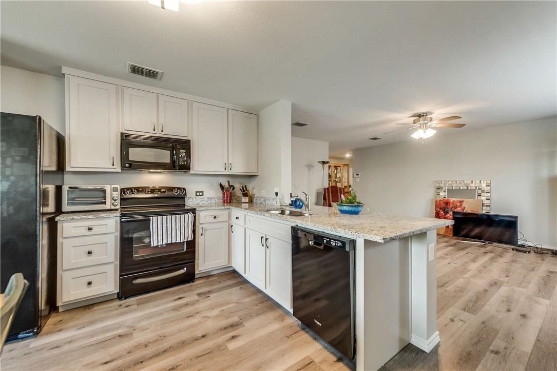 1210 Augustin Drive