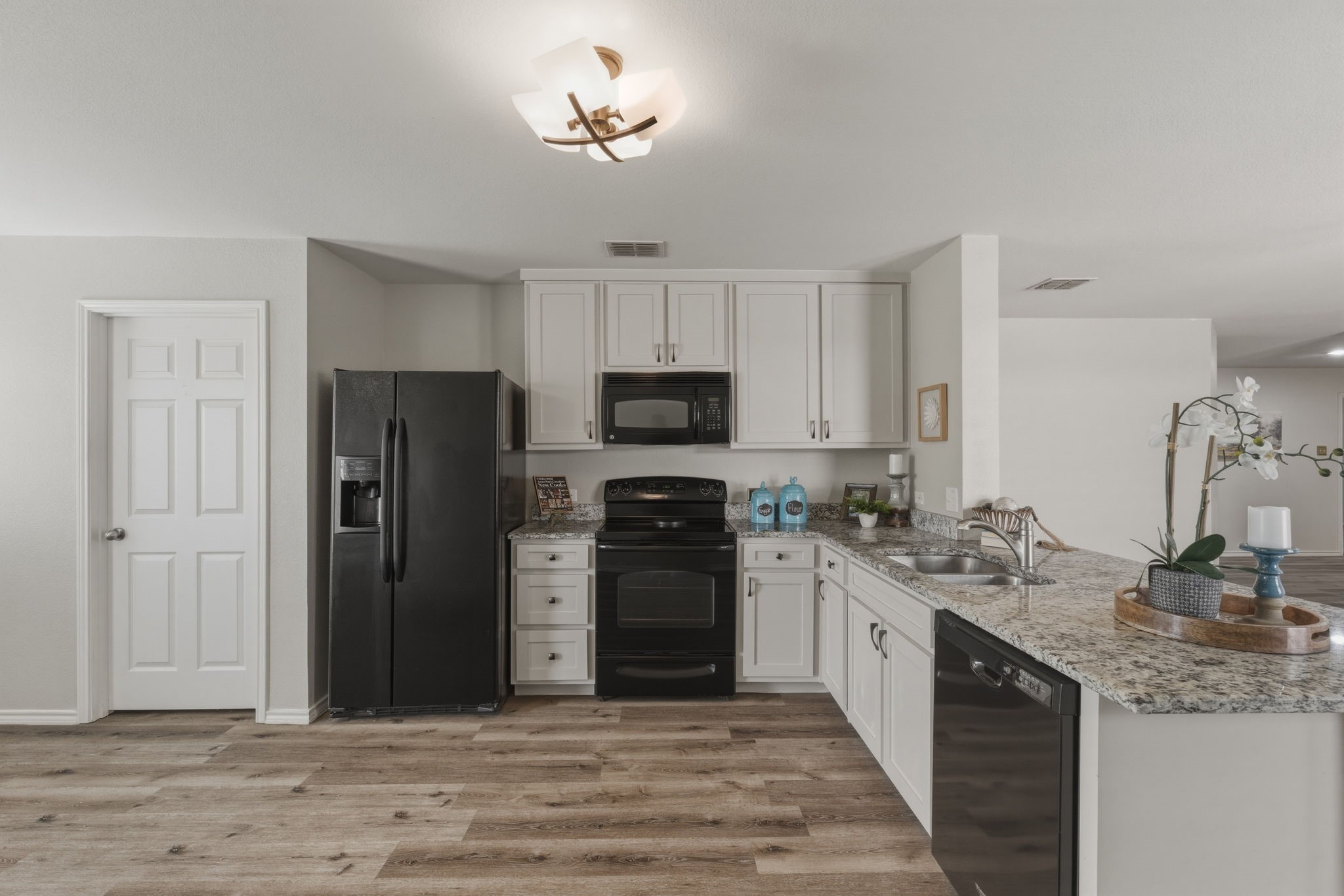 1210 Augustin Drive