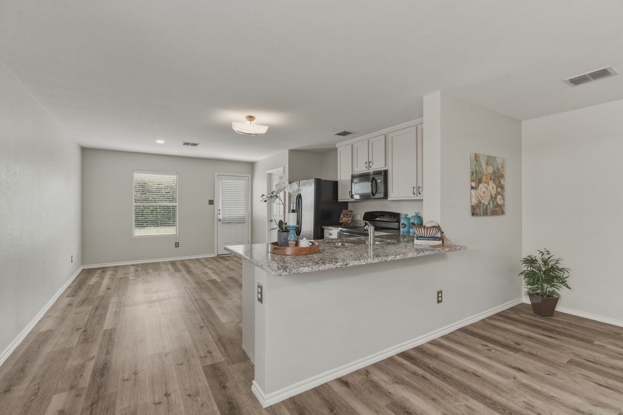 1210 Augustin Drive