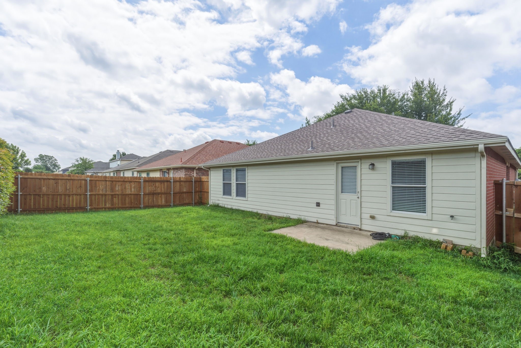 1210 Augustin Drive