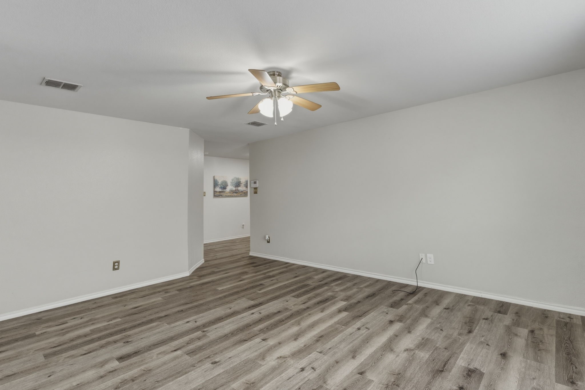 1210 Augustin Drive