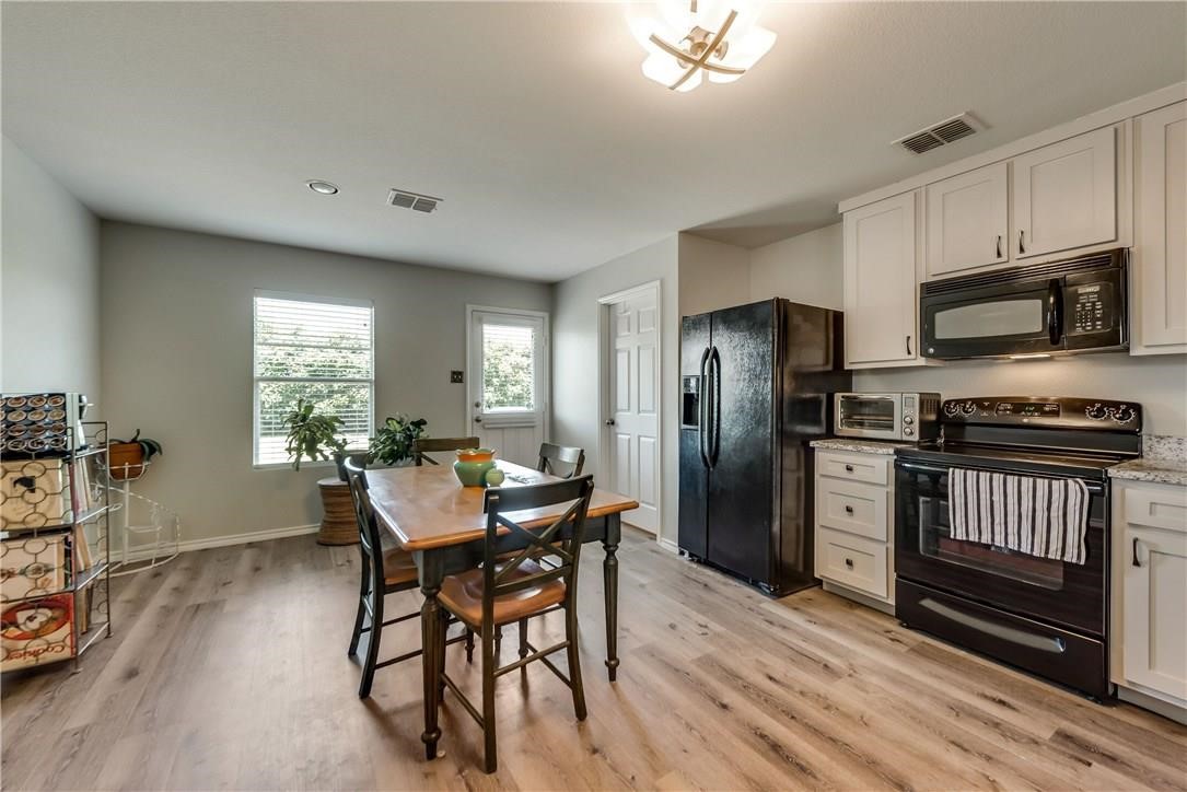 1210 Augustin Drive