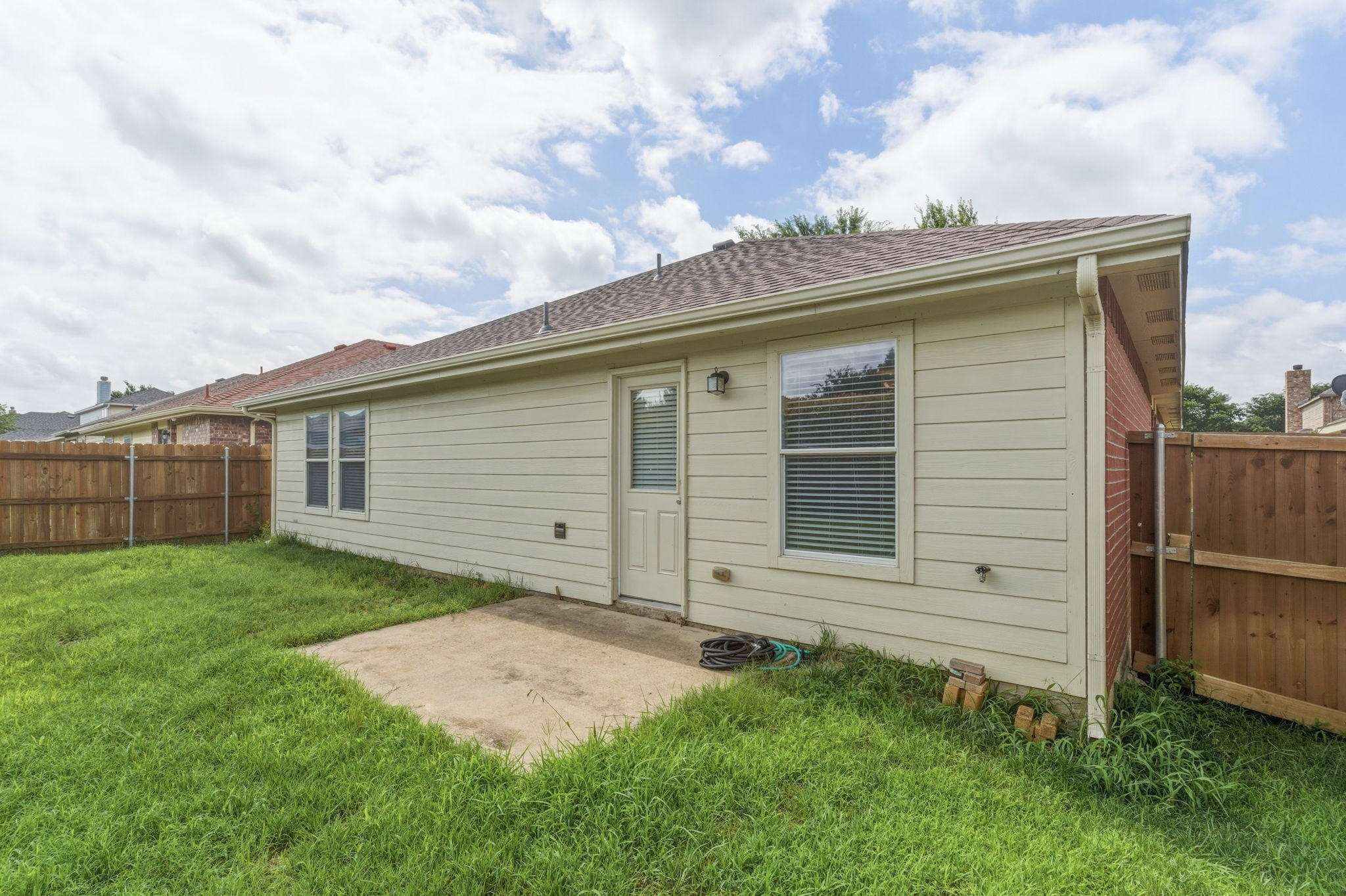 1210 Augustin Drive