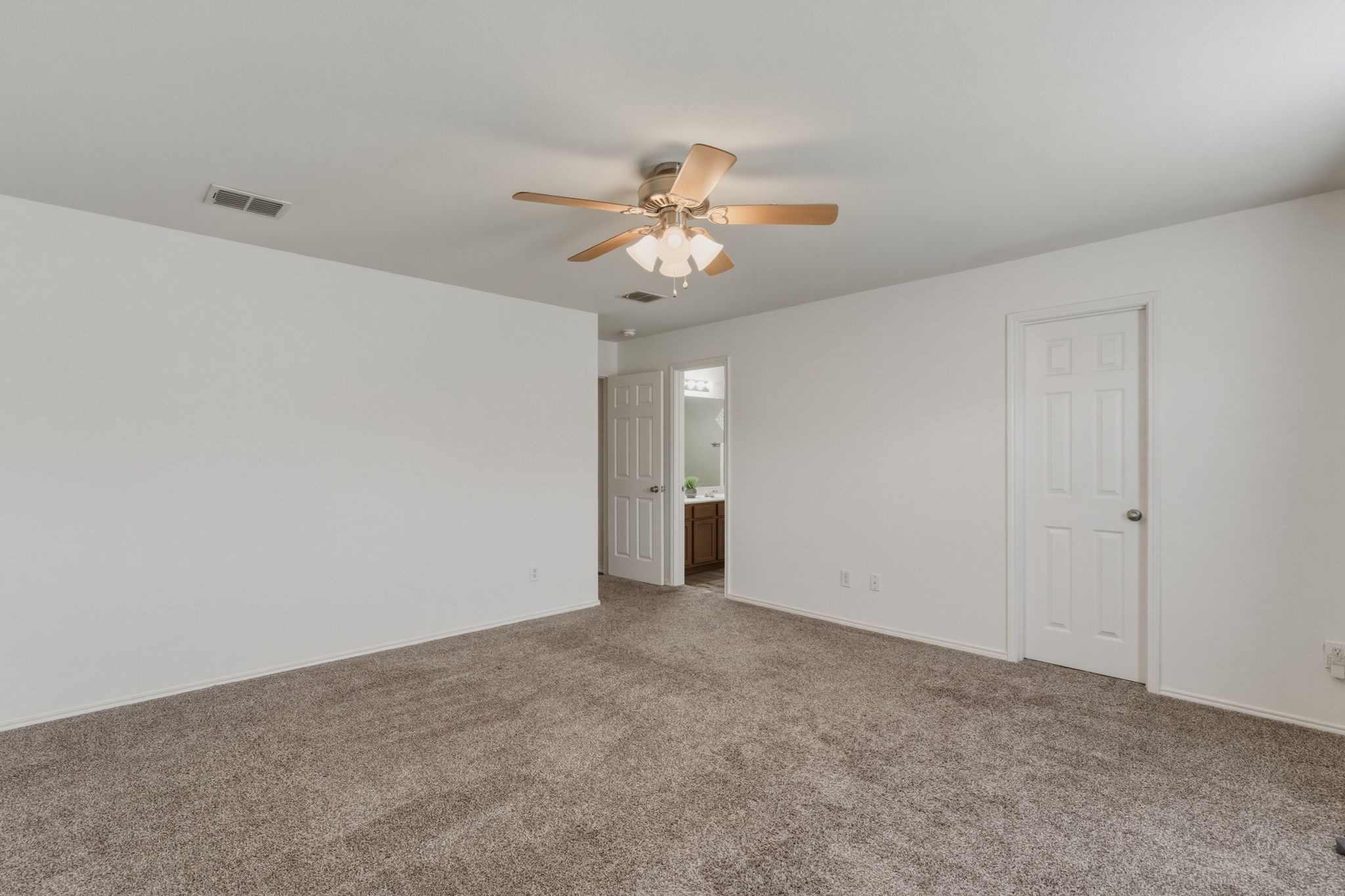 1210 Augustin Drive