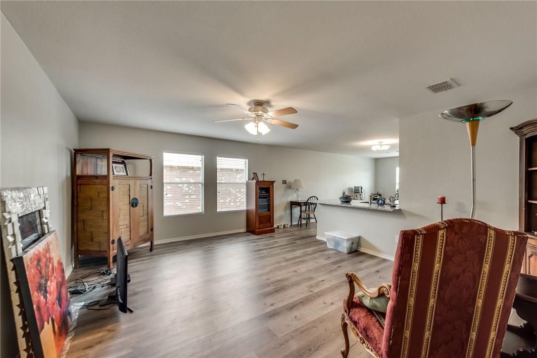 1210 Augustin Drive