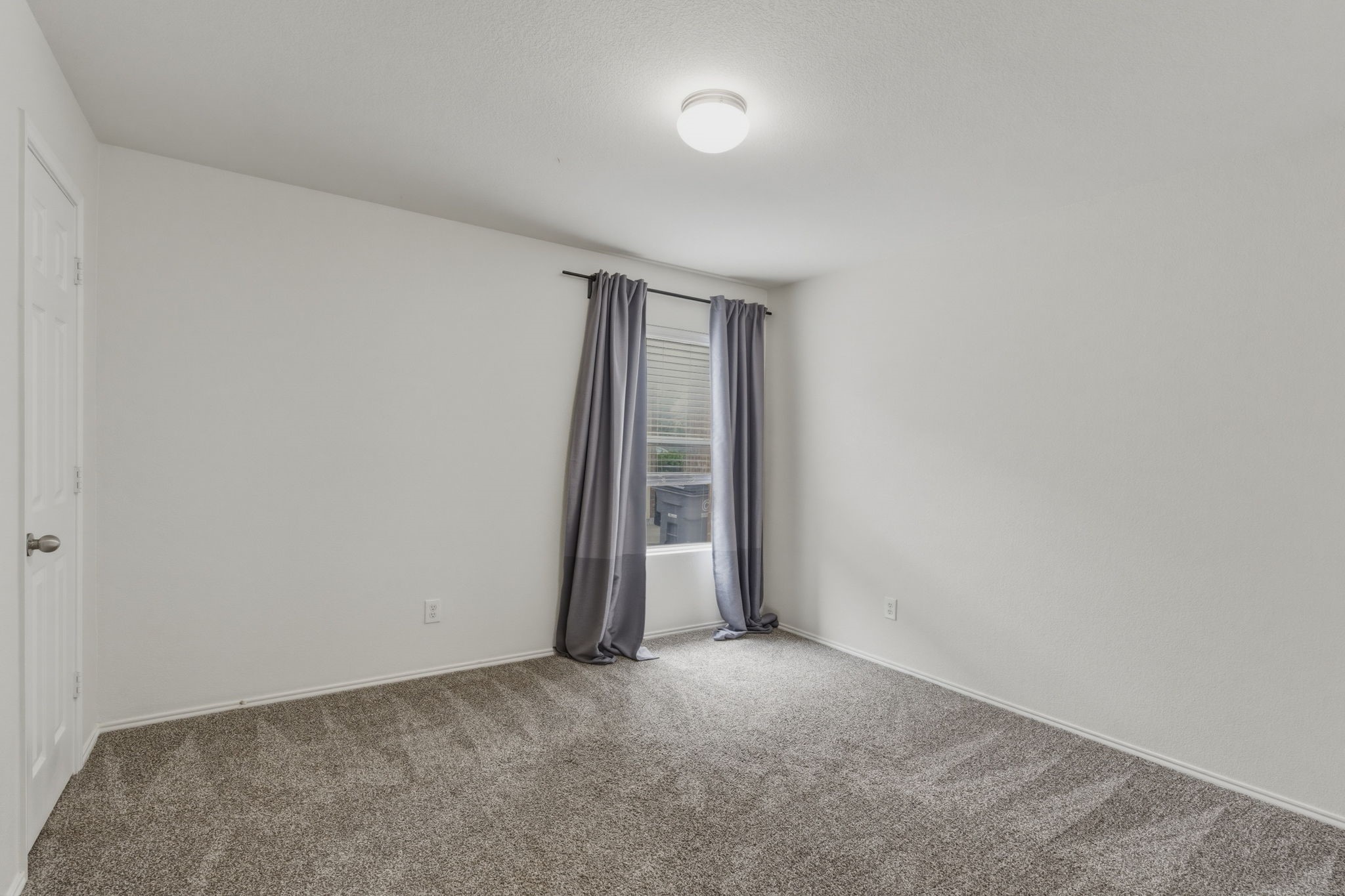 1210 Augustin Drive