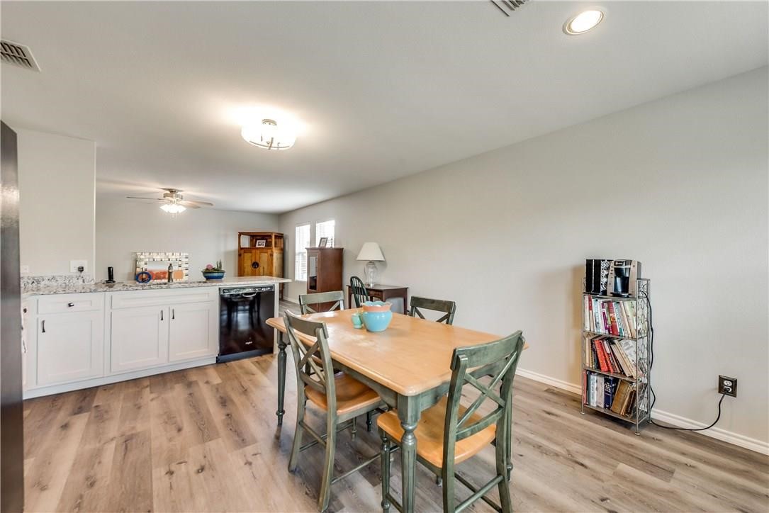 1210 Augustin Drive