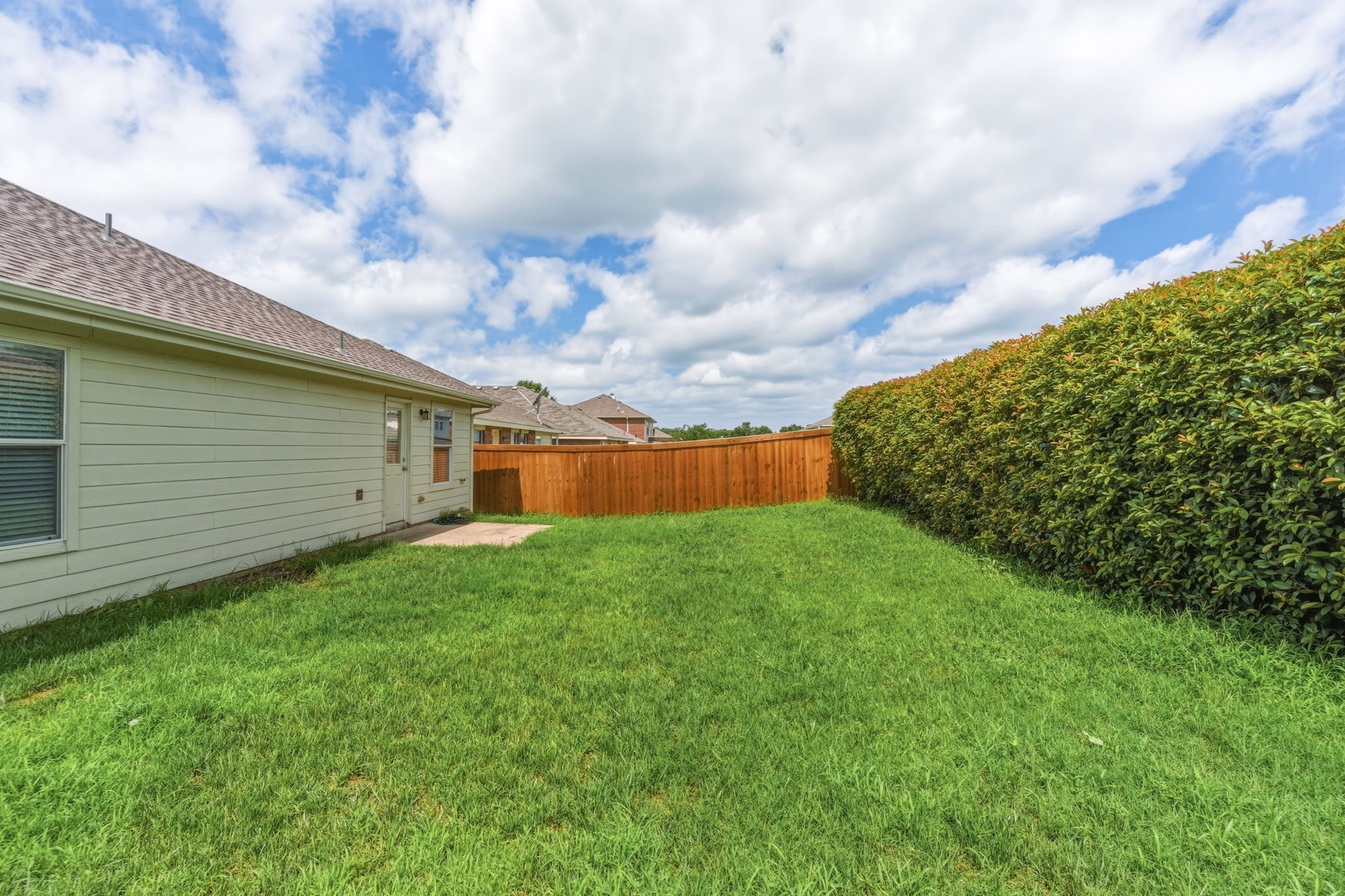 1210 Augustin Drive