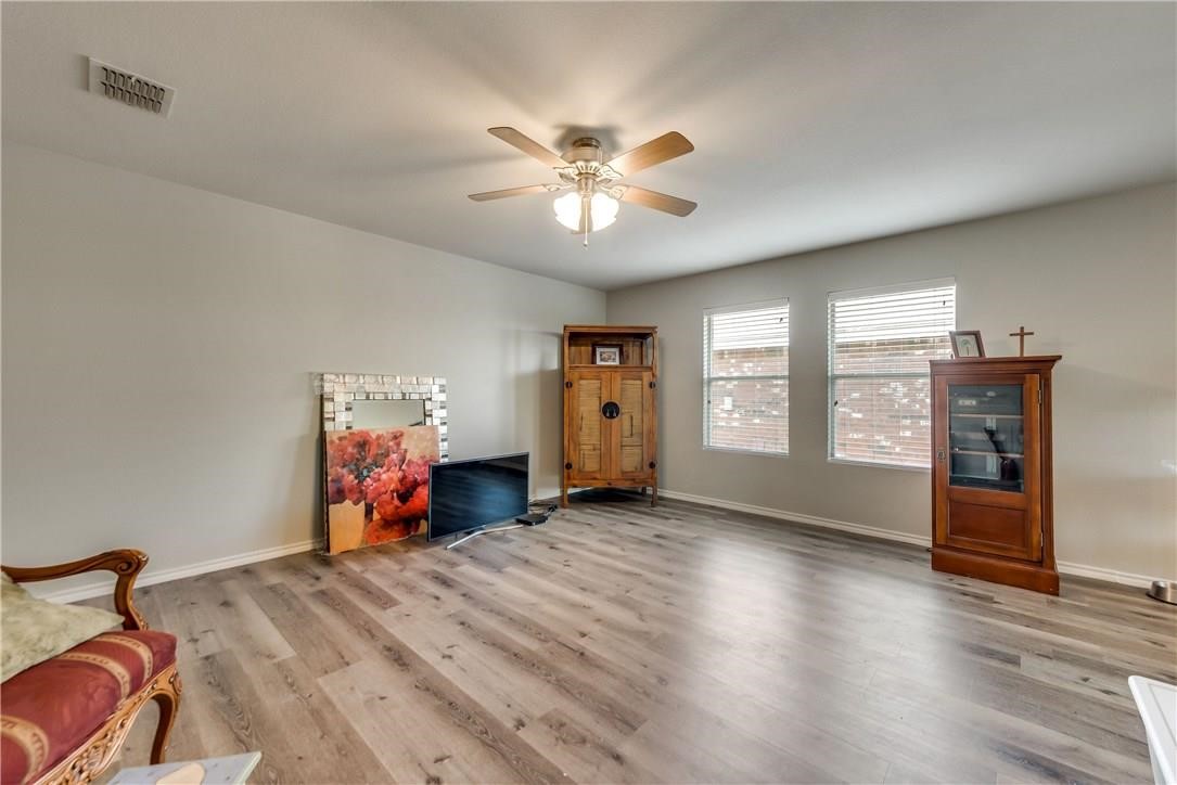 1210 Augustin Drive