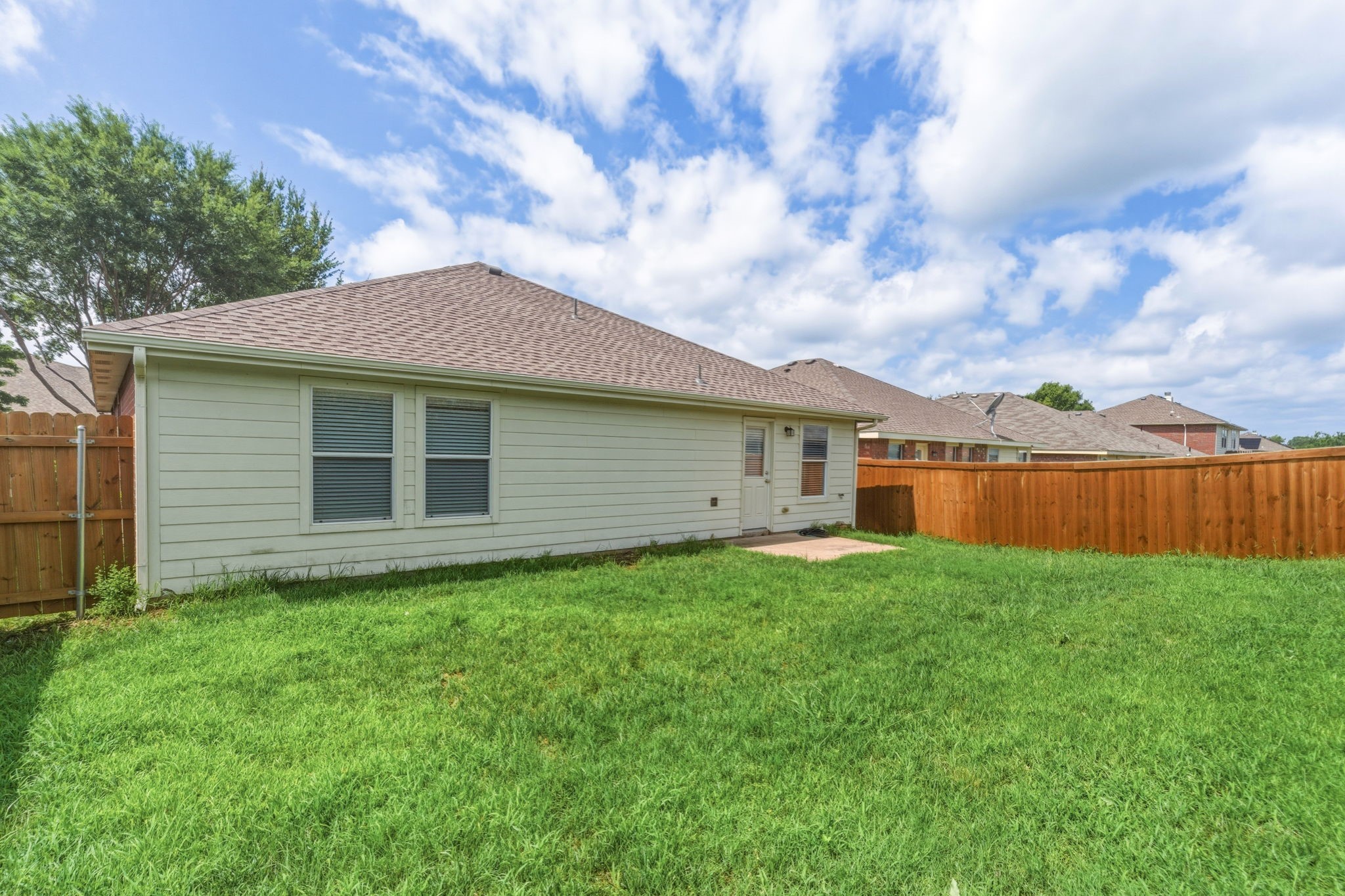 1210 Augustin Drive