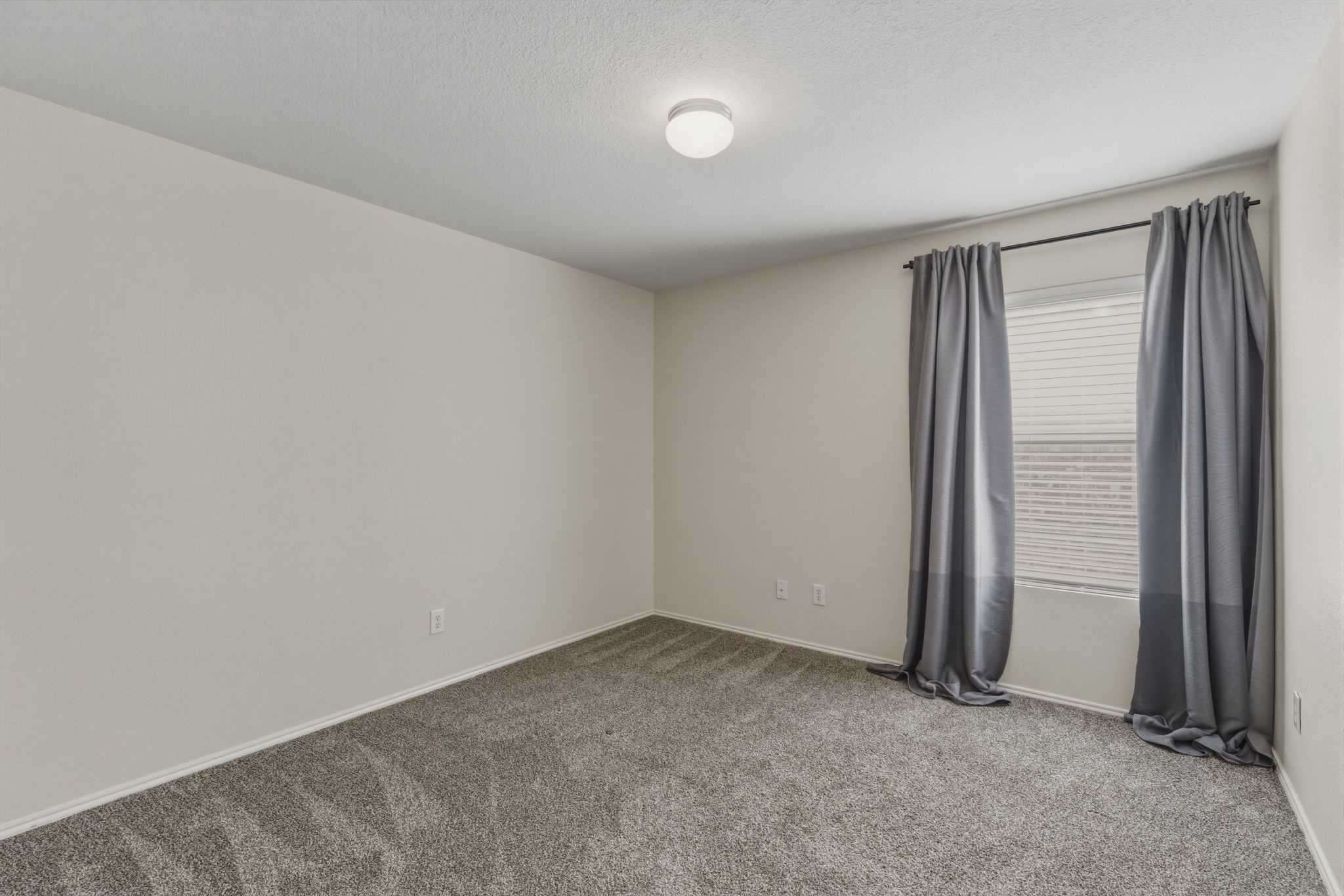 1210 Augustin Drive