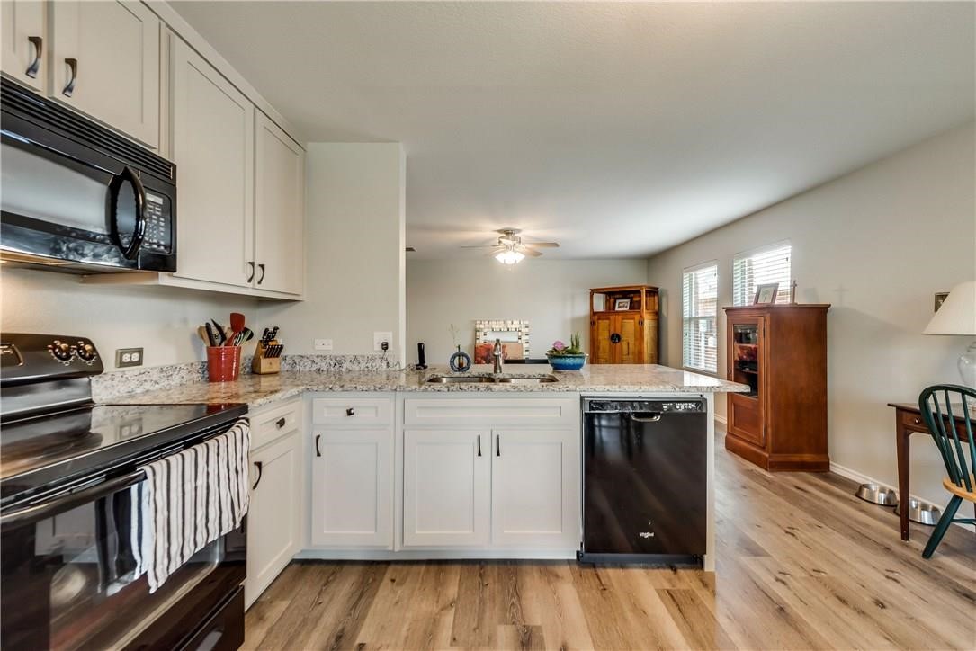 1210 Augustin Drive