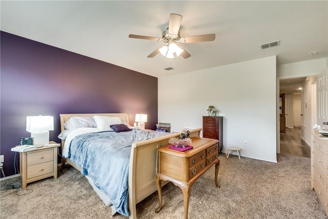 1210 Augustin Drive
