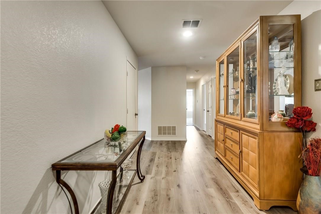 1210 Augustin Drive