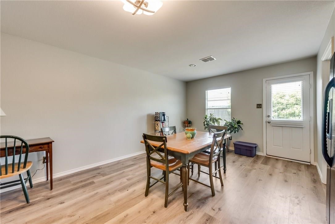 1210 Augustin Drive
