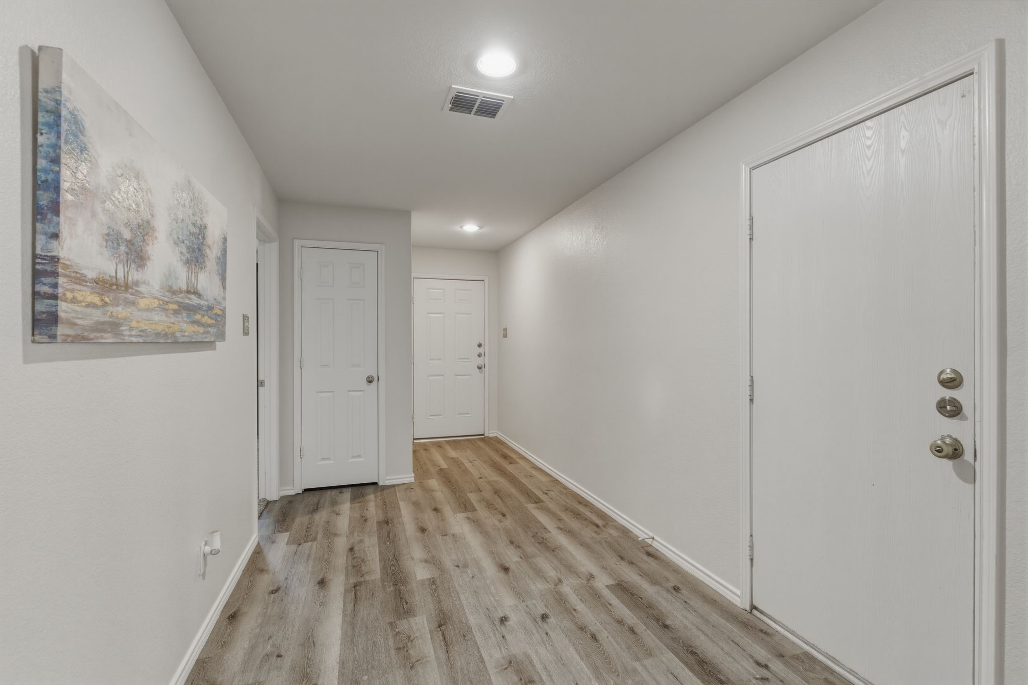1210 Augustin Drive