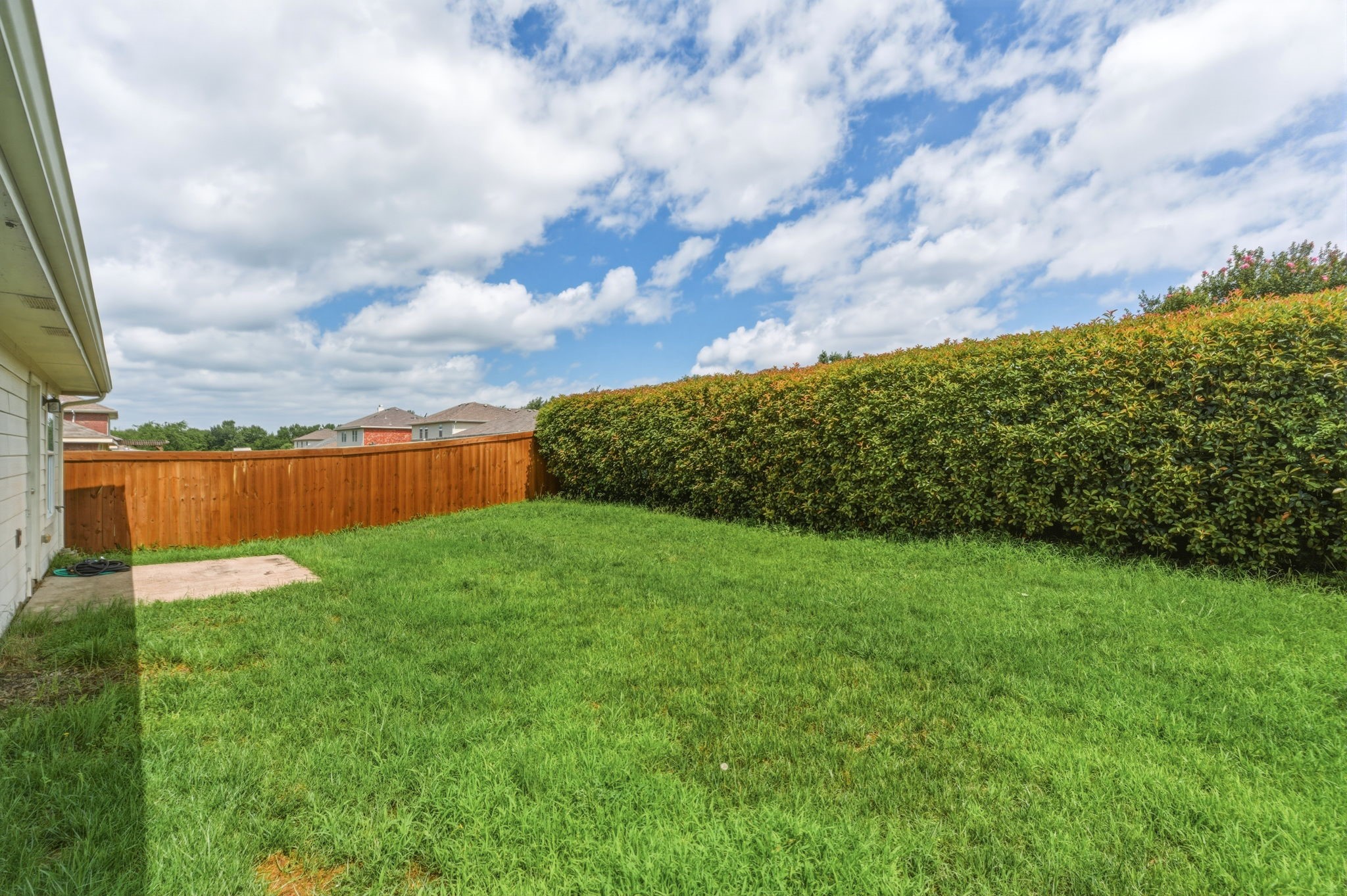 1210 Augustin Drive